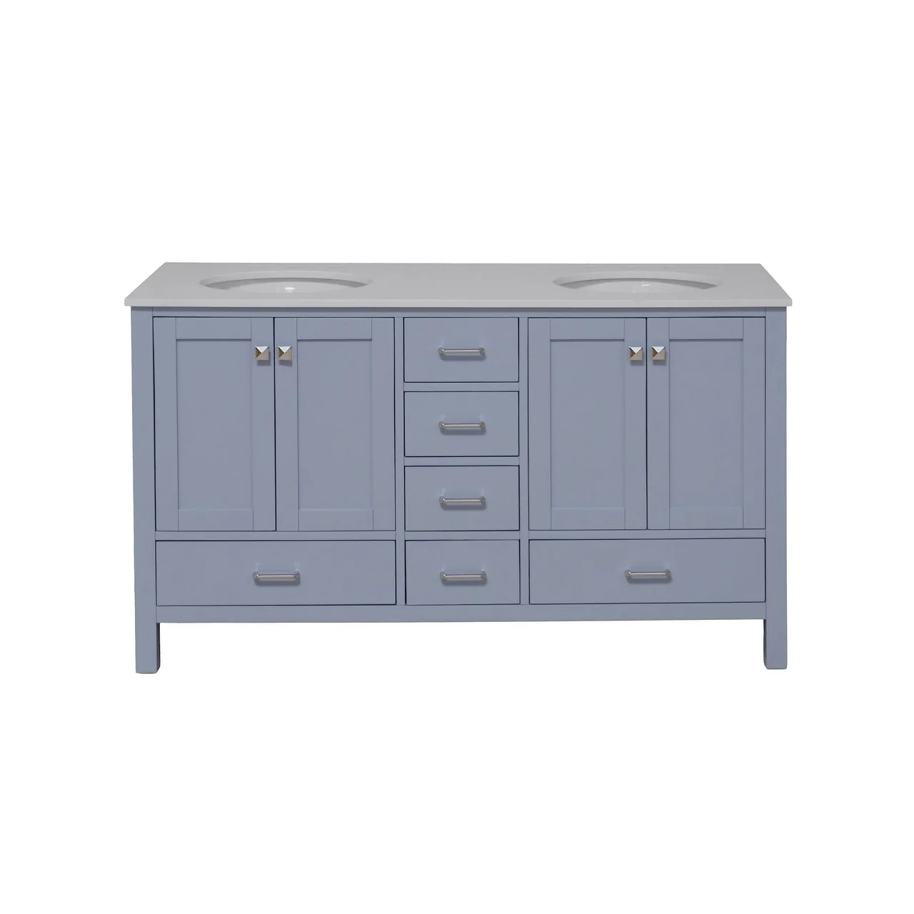 KitchenBathCollection Horizon 60