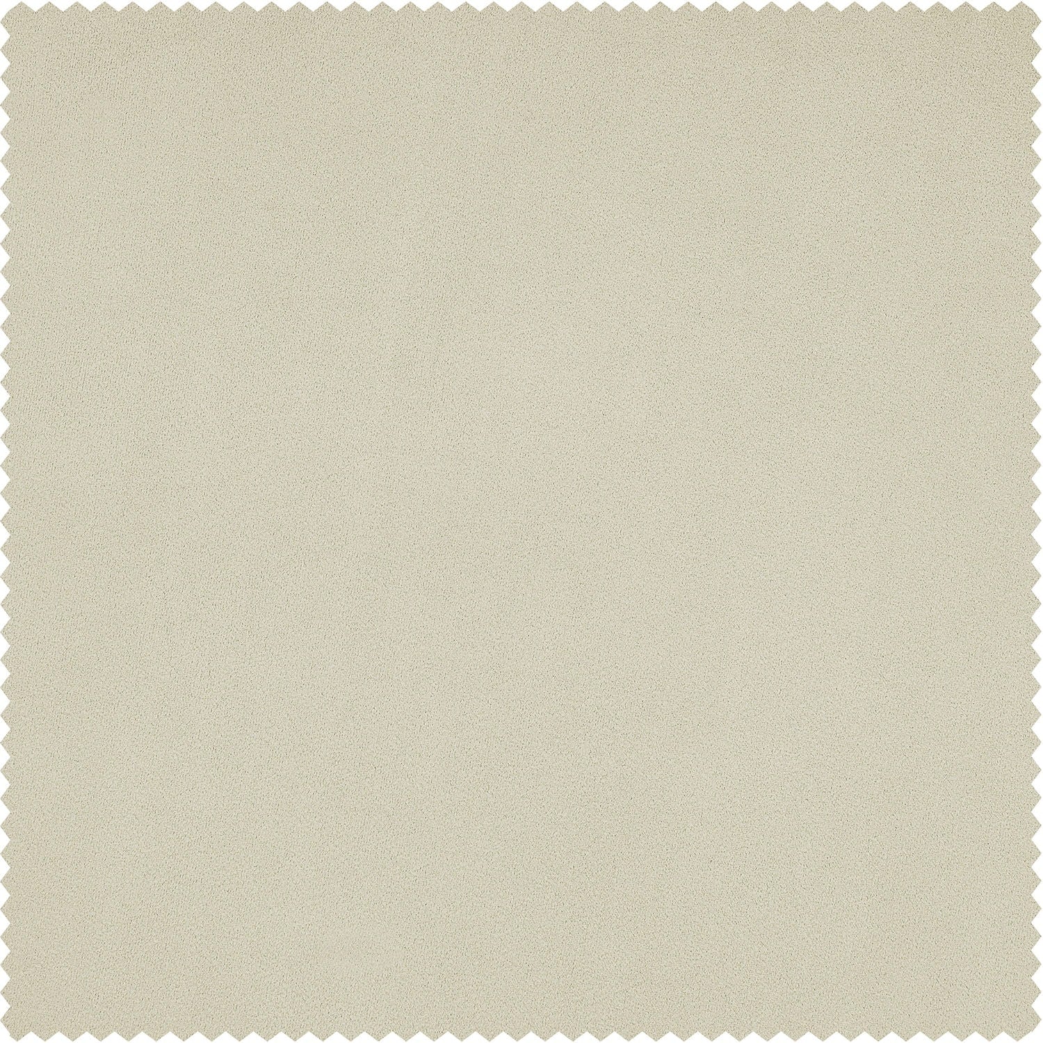 Exclusive Fabrics Plush Velvet Room Darkening Curtain (1 Panel)