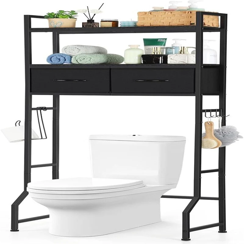 Bathroom Medicine Cabinet - 7.8