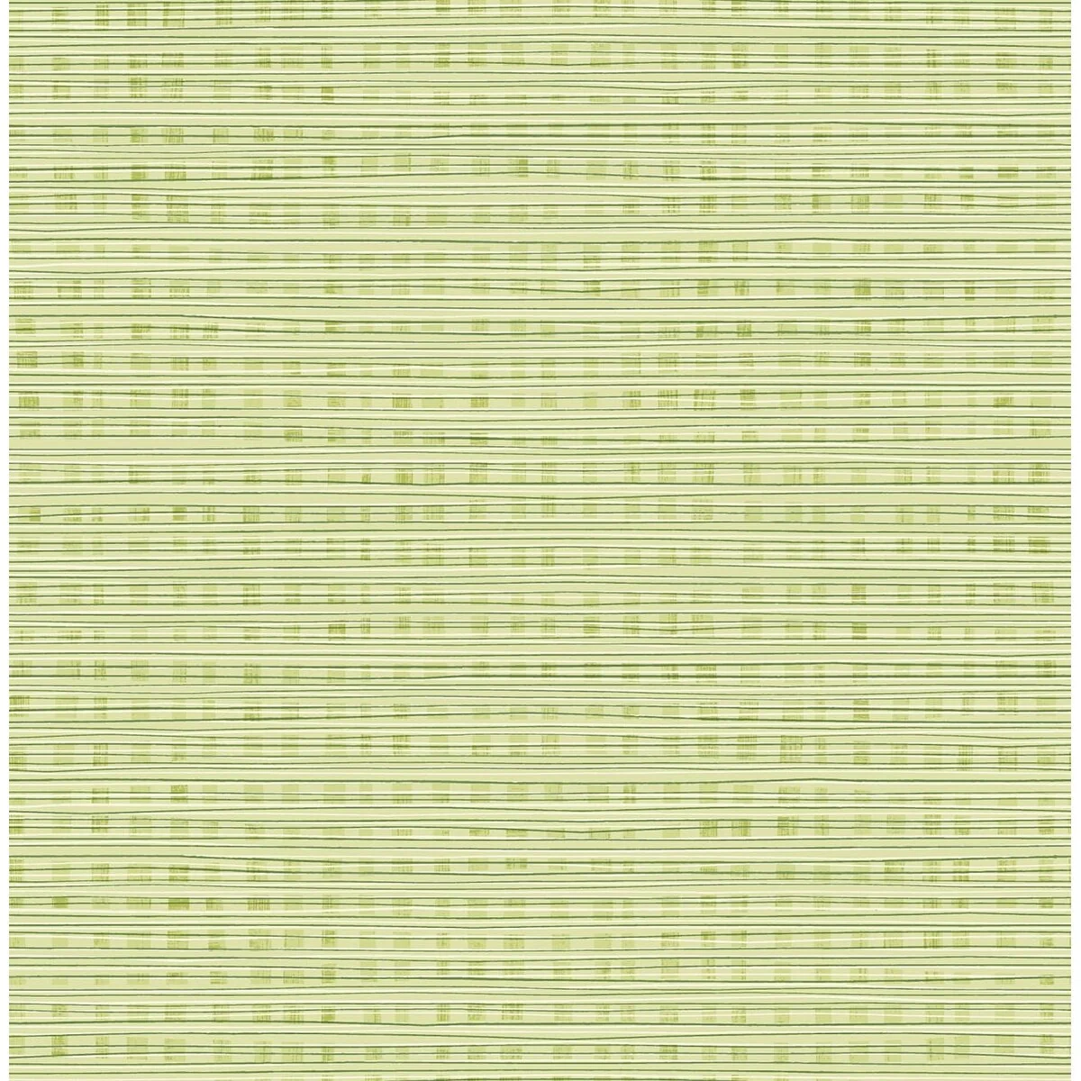 Seabrook Designs Day Dreamers Weave Unpasted Wallpaper