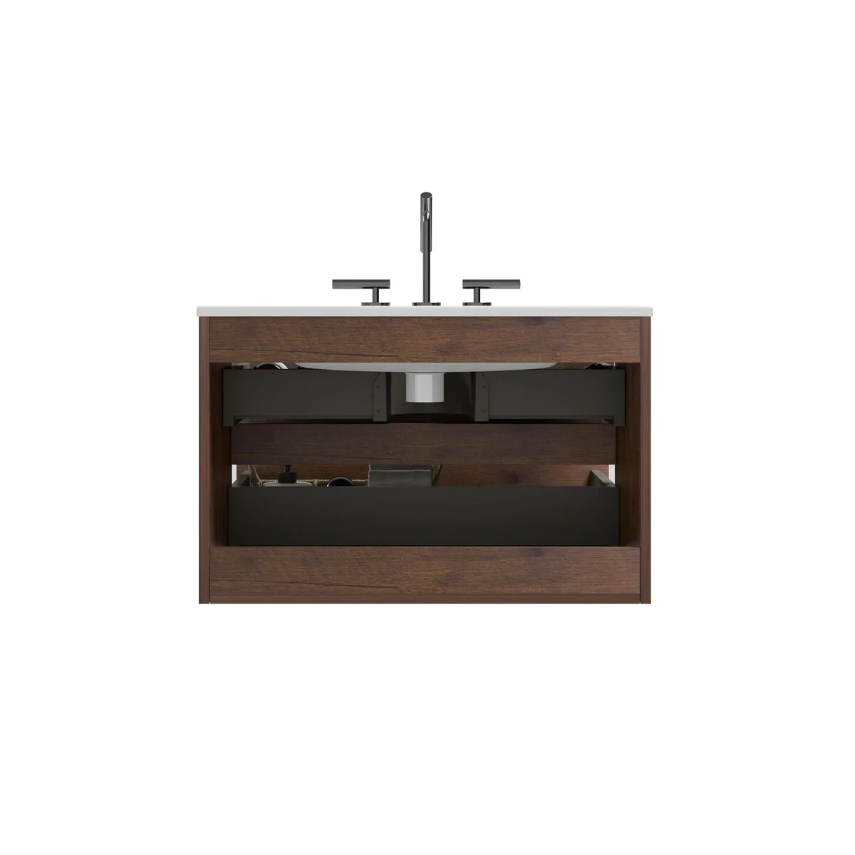 Wall Mount 30