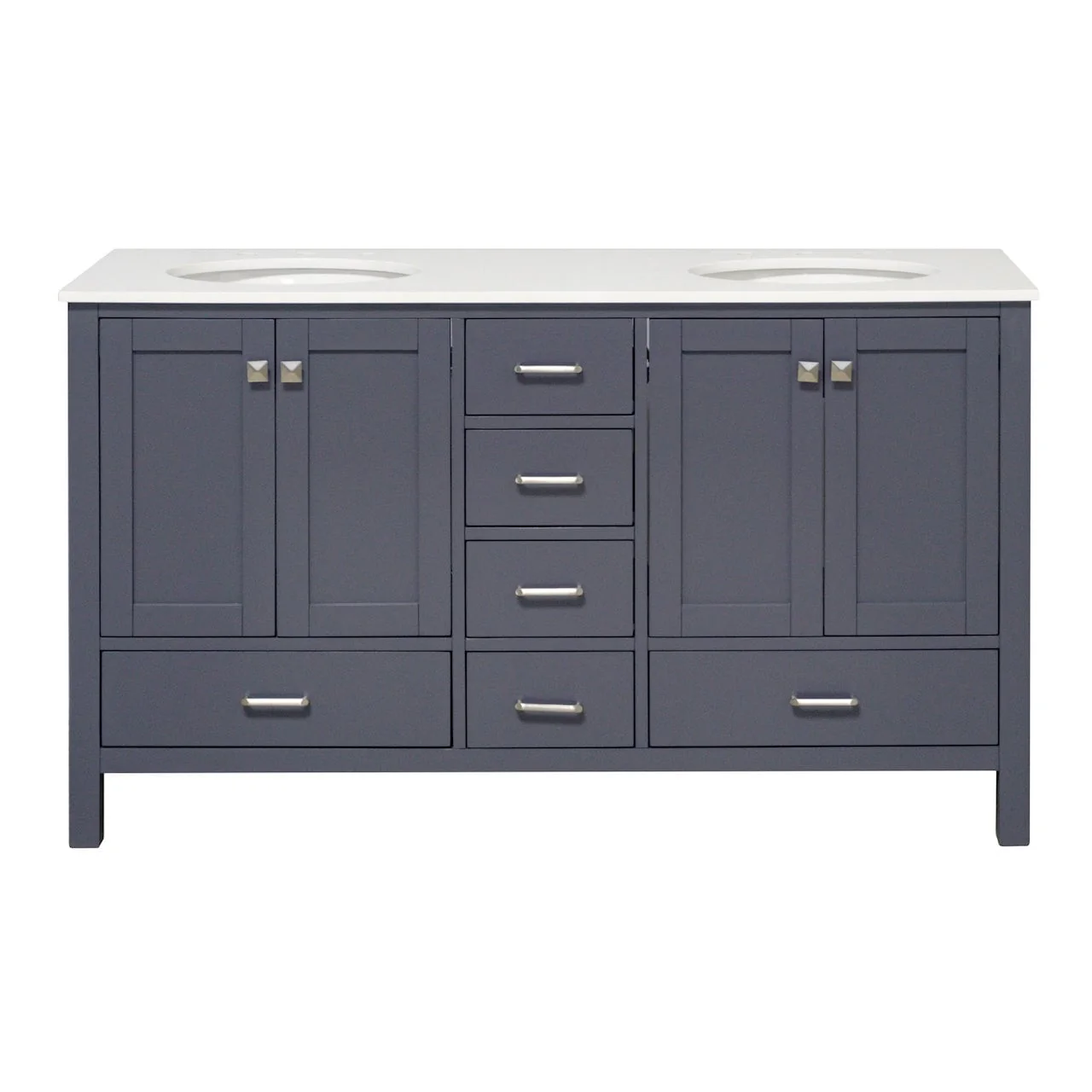 KitchenBathCollection Horizon 60