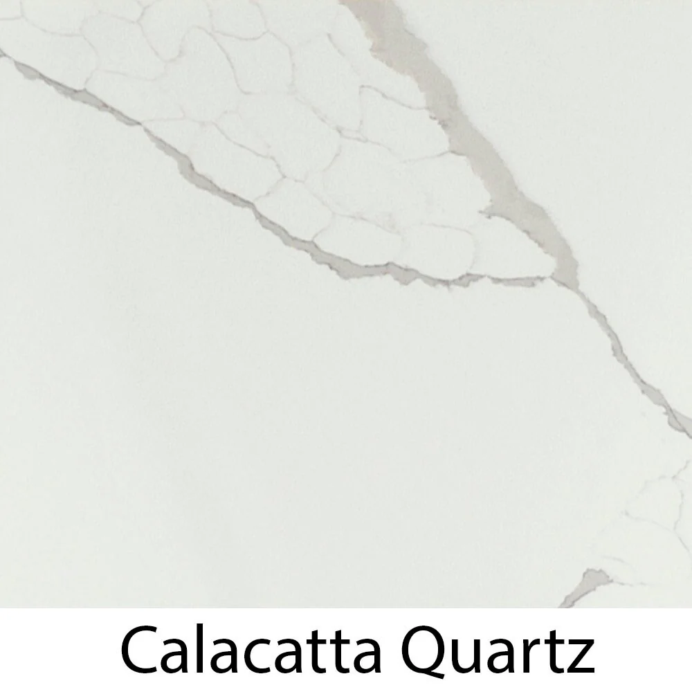 Willow Collections 36 in. W x 22 in. D Charlotte Teak Right Offset Sink Bathroom Solid Teak Vanity with Countertop