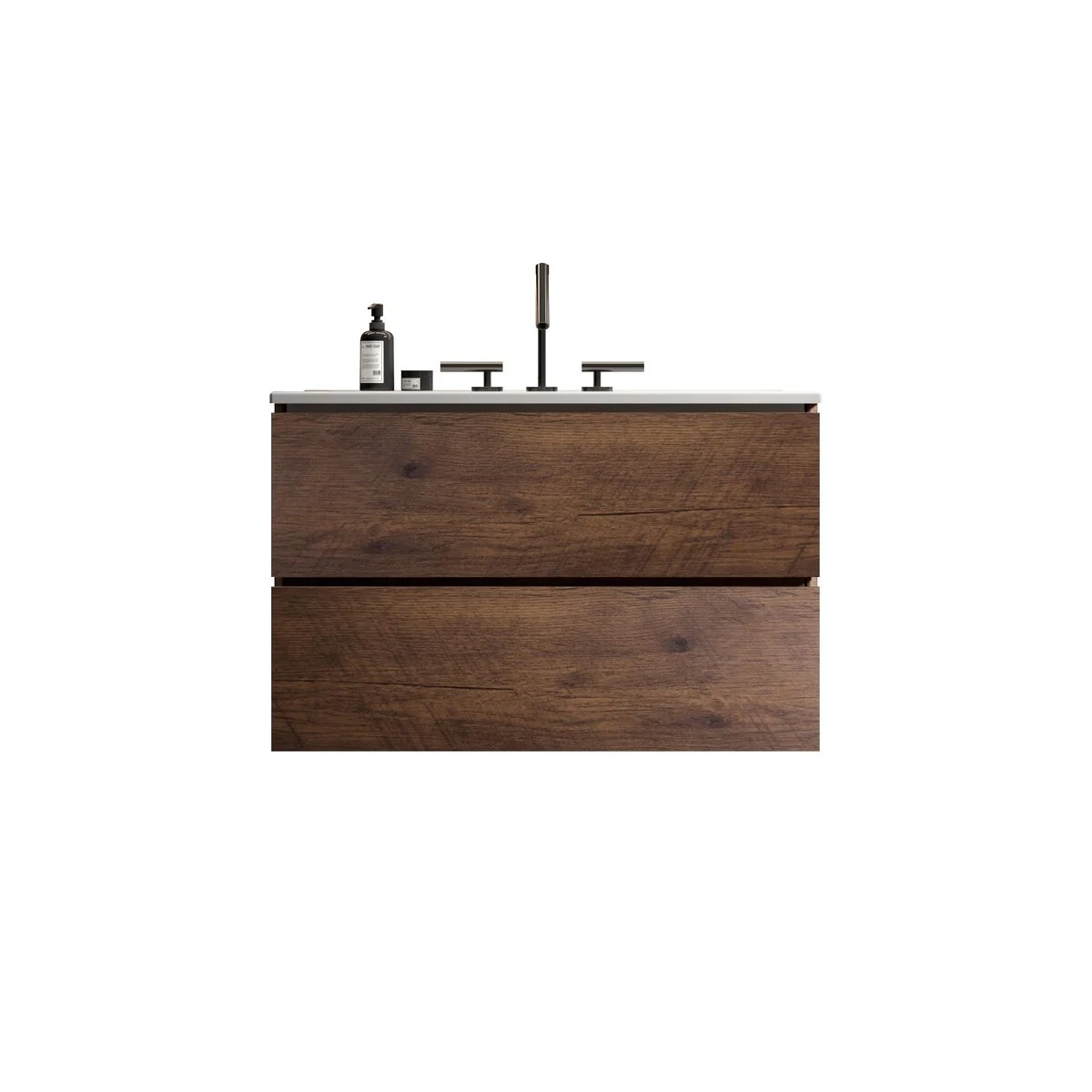 Wall Mount 30