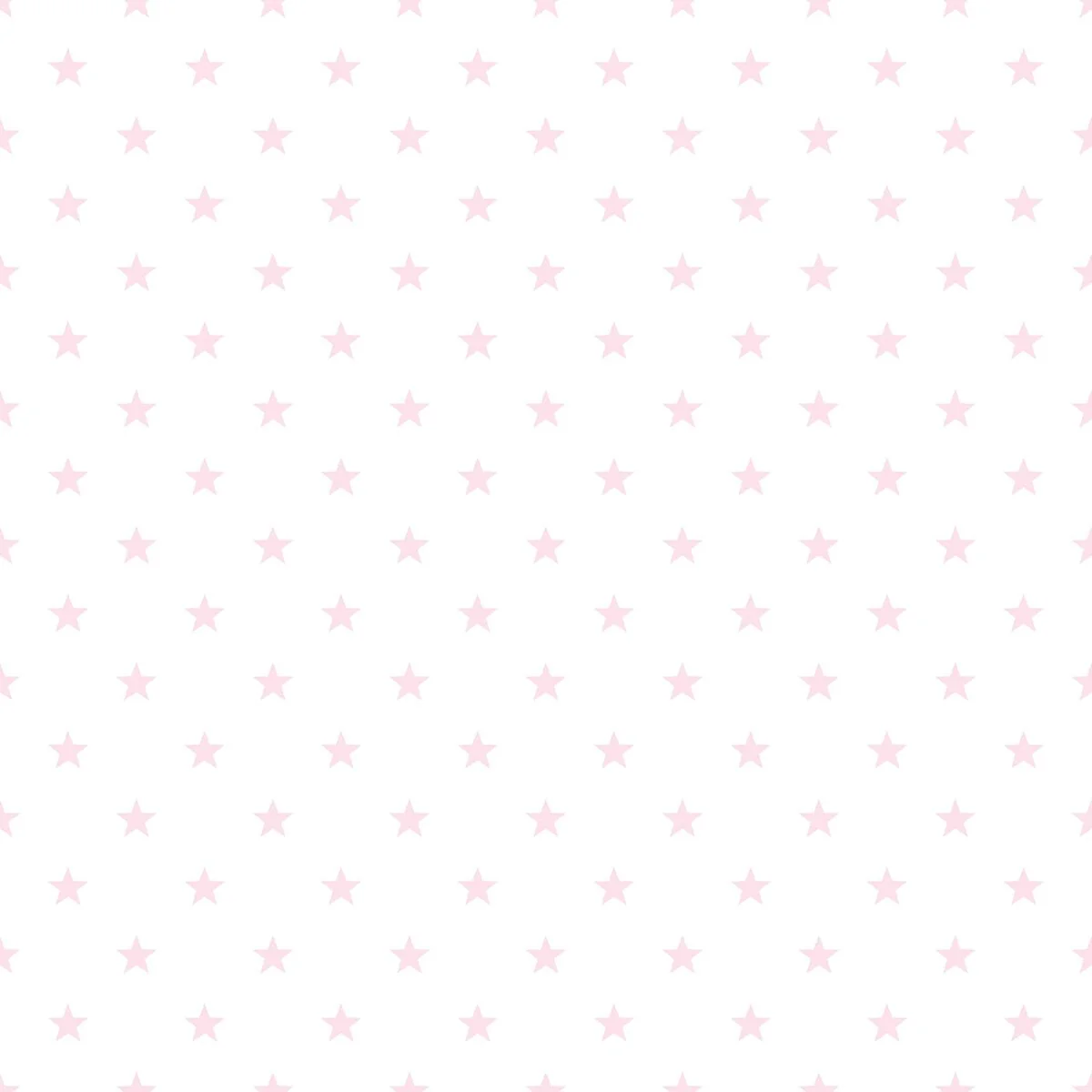 Galerie Wallcoverings Just 4 Kids 2 Tiny Stars Non-woven Matte Wallpaper Roll