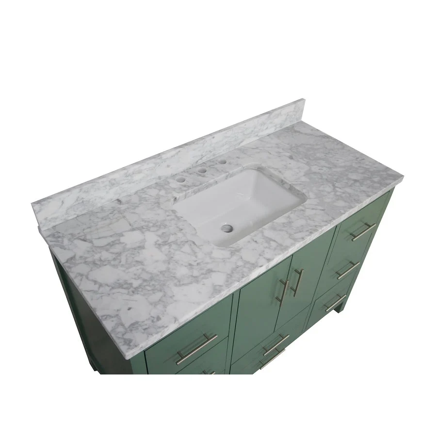 KitchenBathCollection California 48