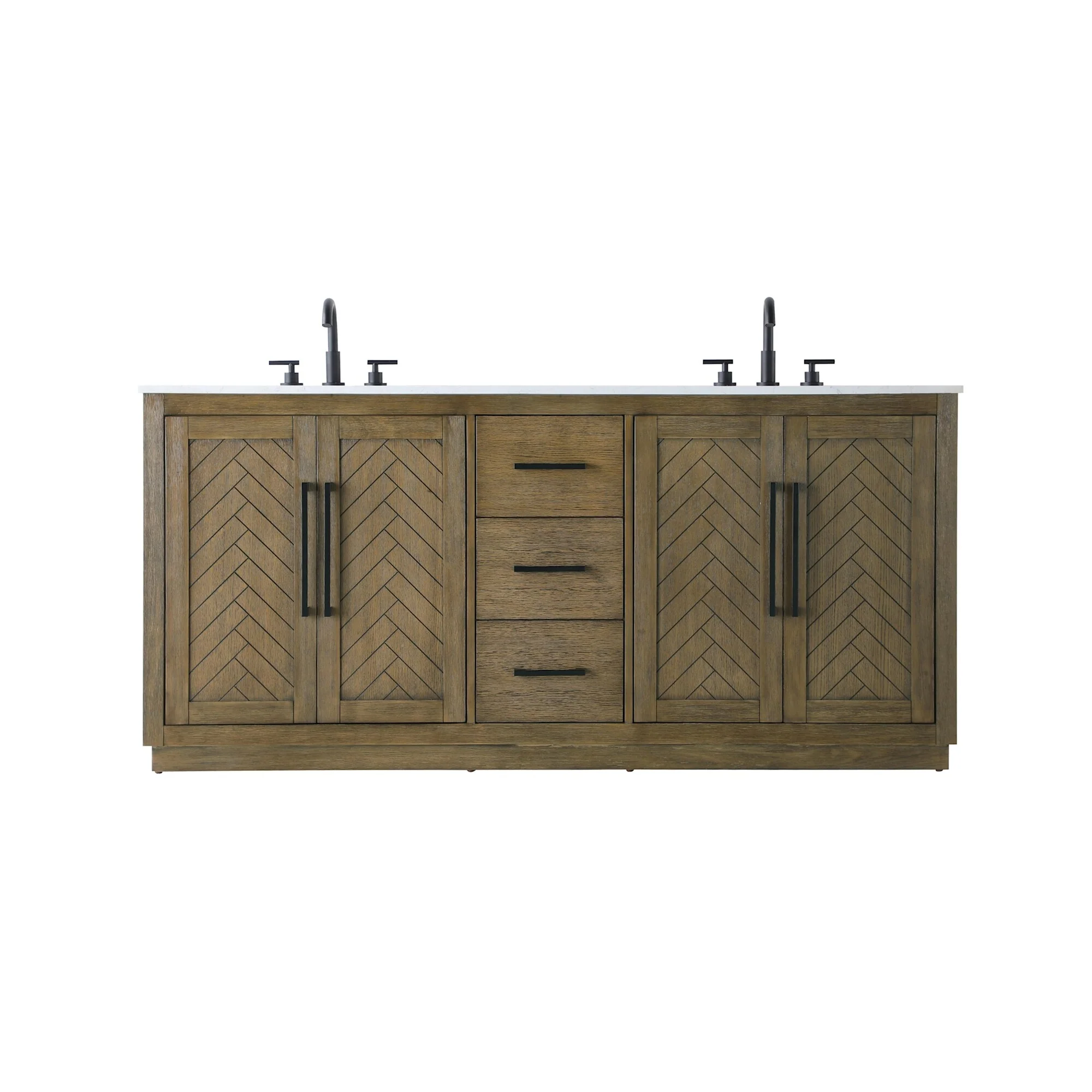Elegant Lighting VF29072D Chase 72
