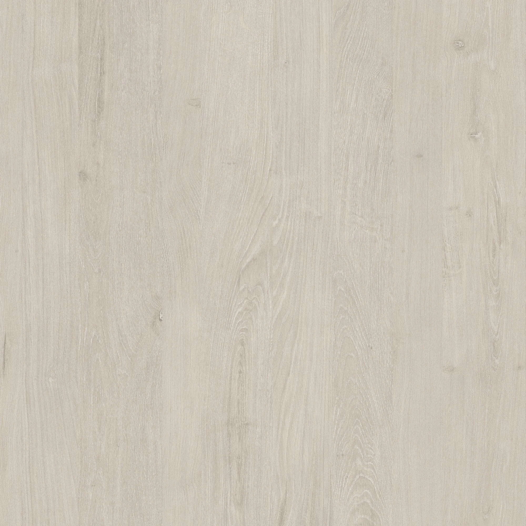 Cabot Small Bathroom Storage Cabinet with Doors by Bush Furniture