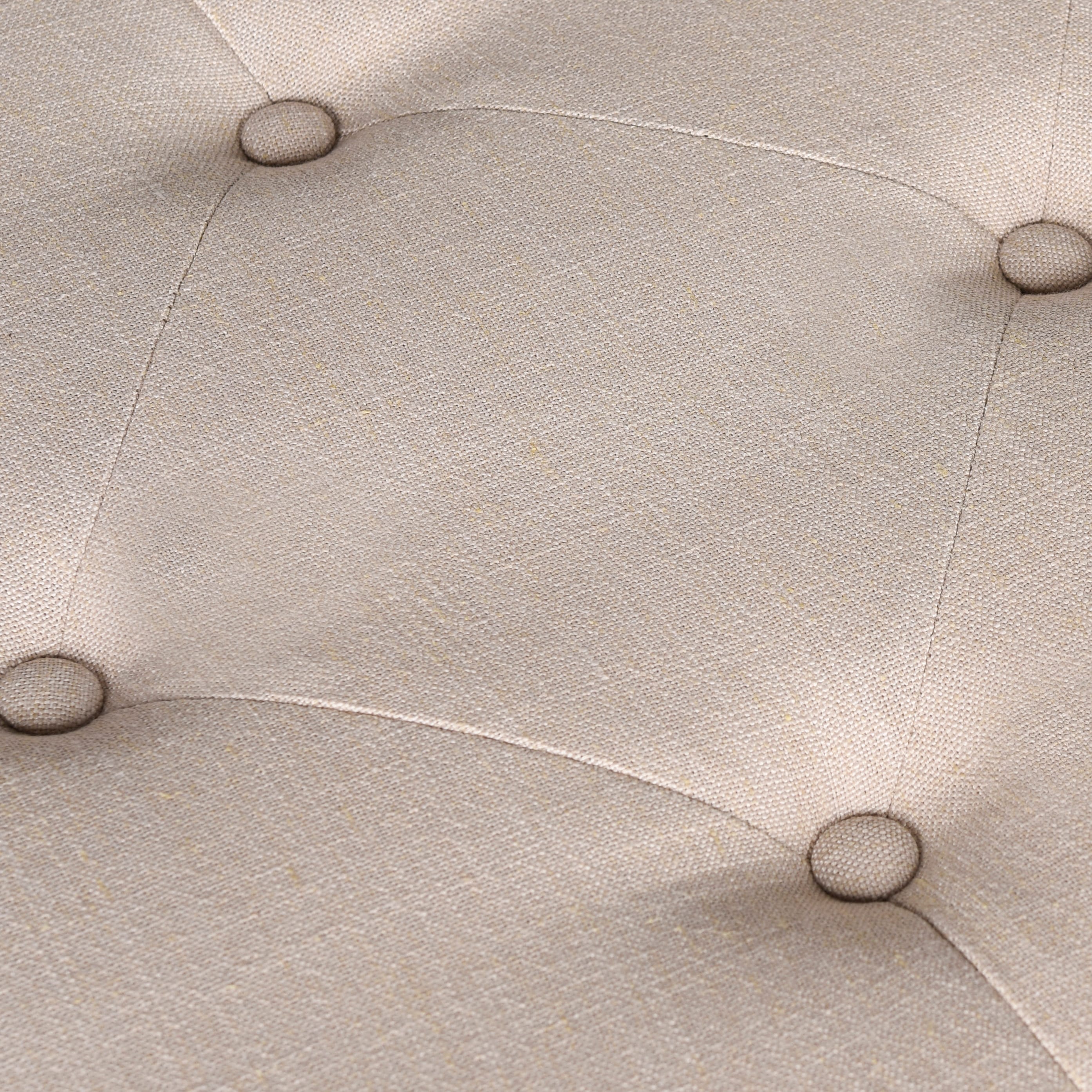 SAFAVIEH Pusa Bench - 46.8