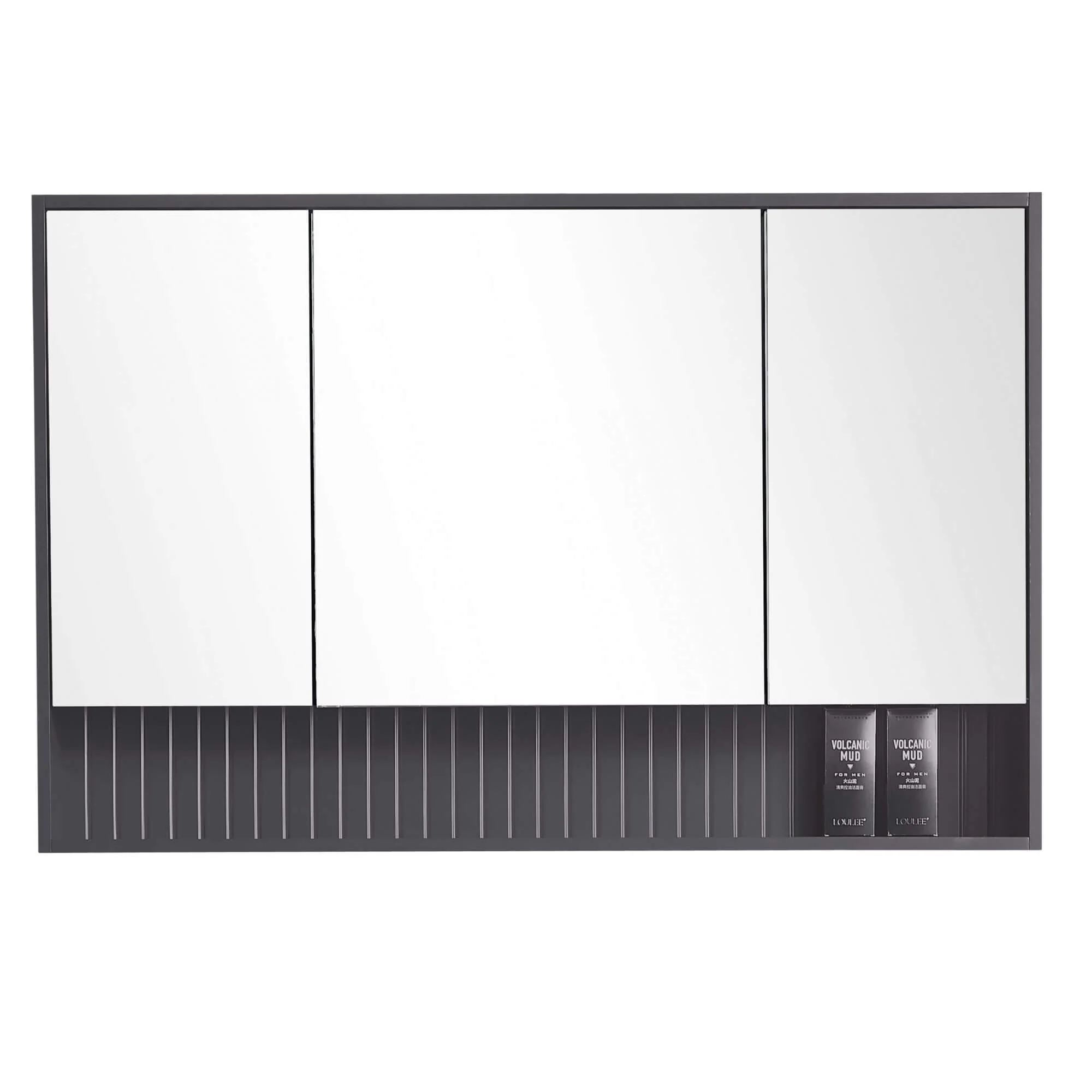 Venezian Medicine Cabinet