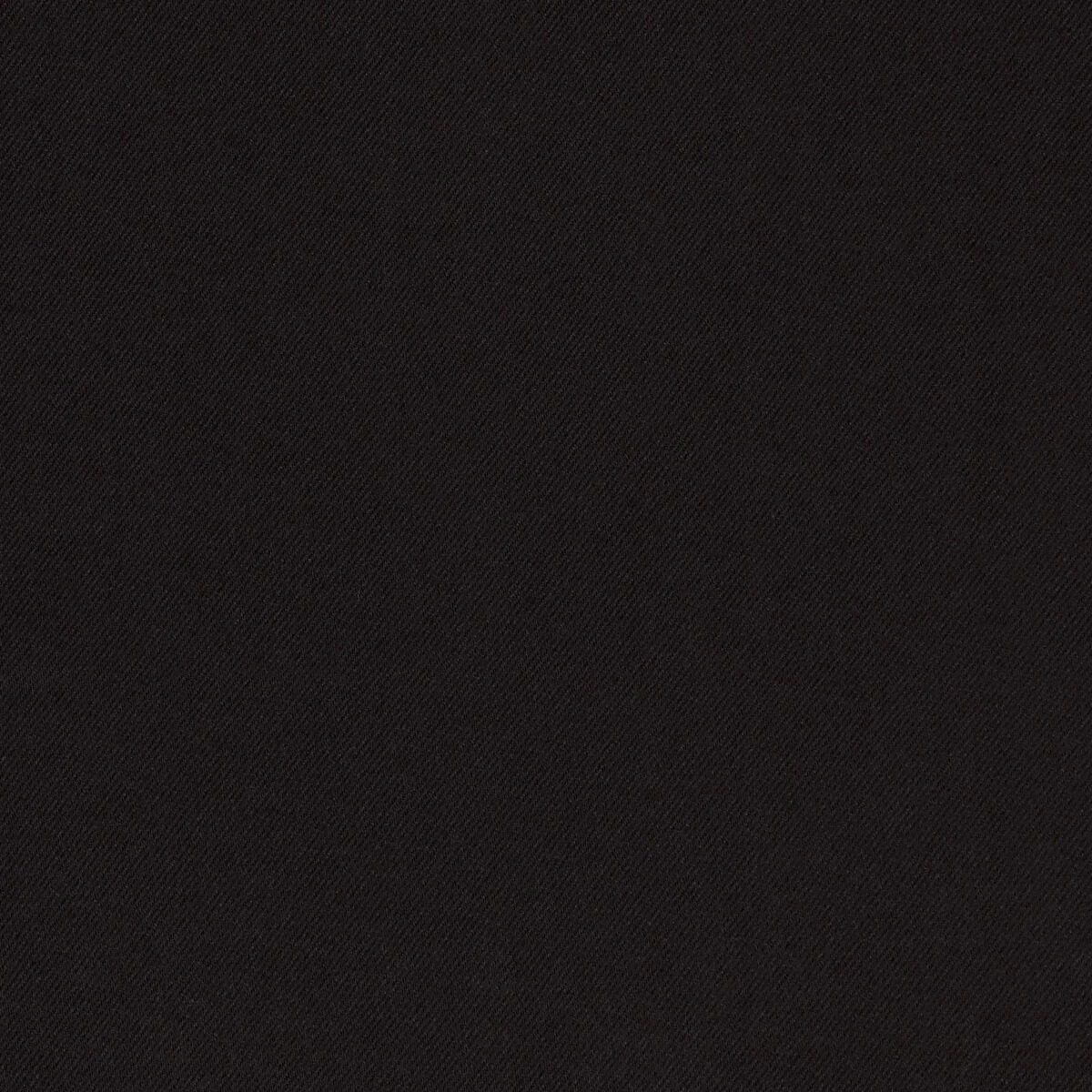 Eclipse Darrell Energy Saving Blackout Grommet Curtain Panel