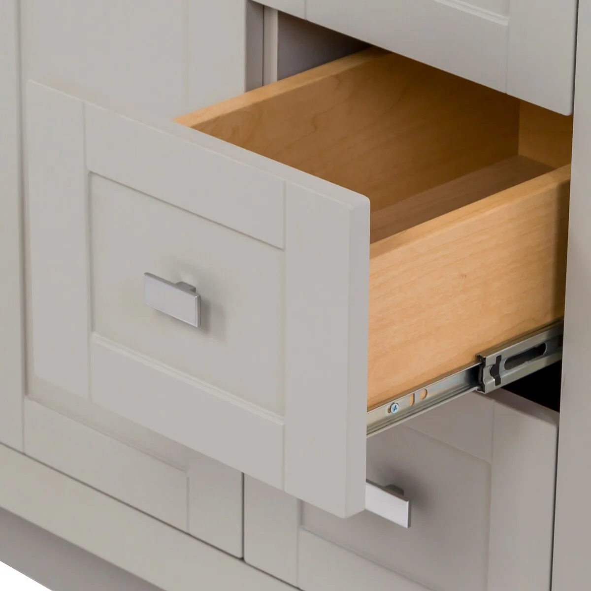 Spring Mill Cabinets Lonsdale 36.5