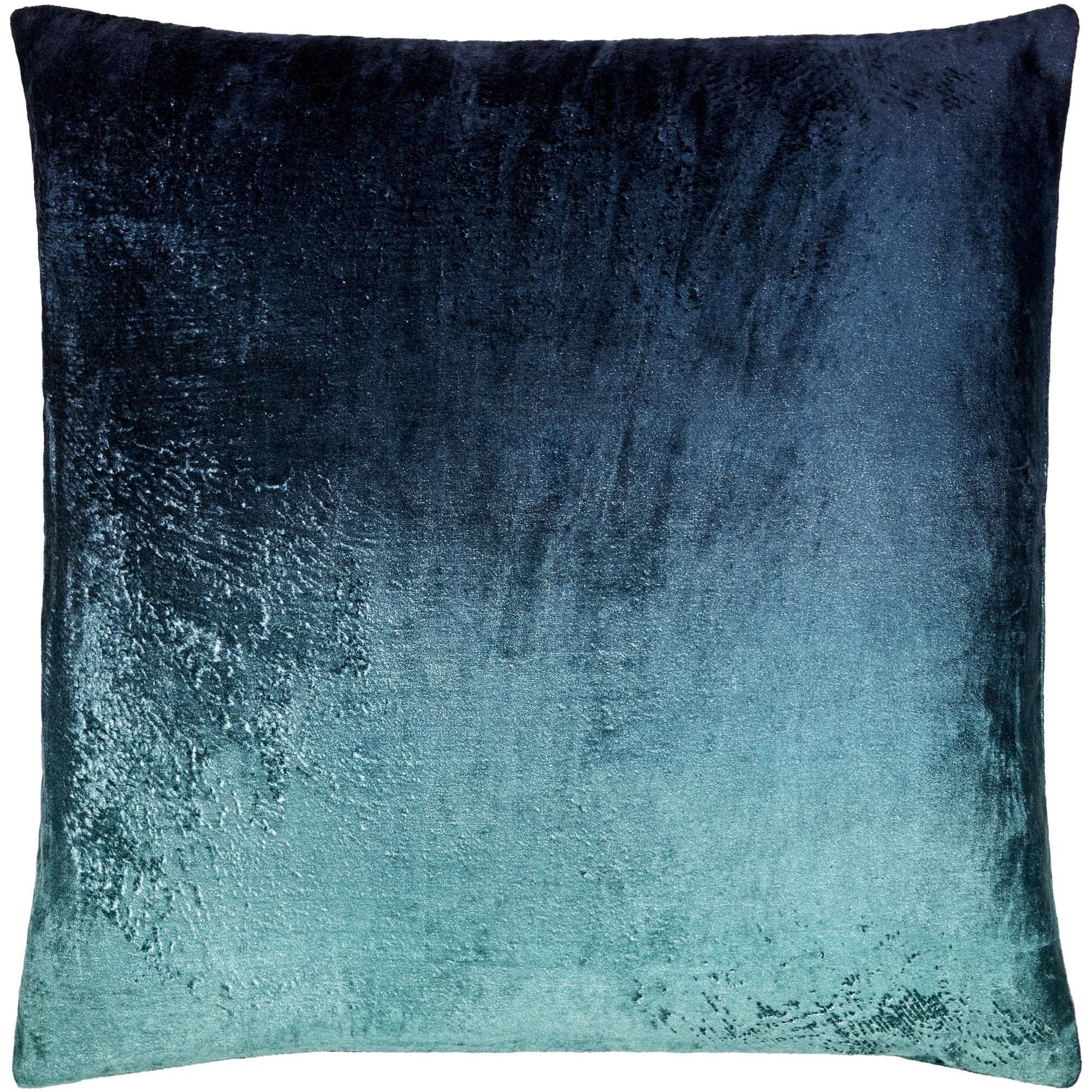 Mialy Global Abstract Throw Pillow