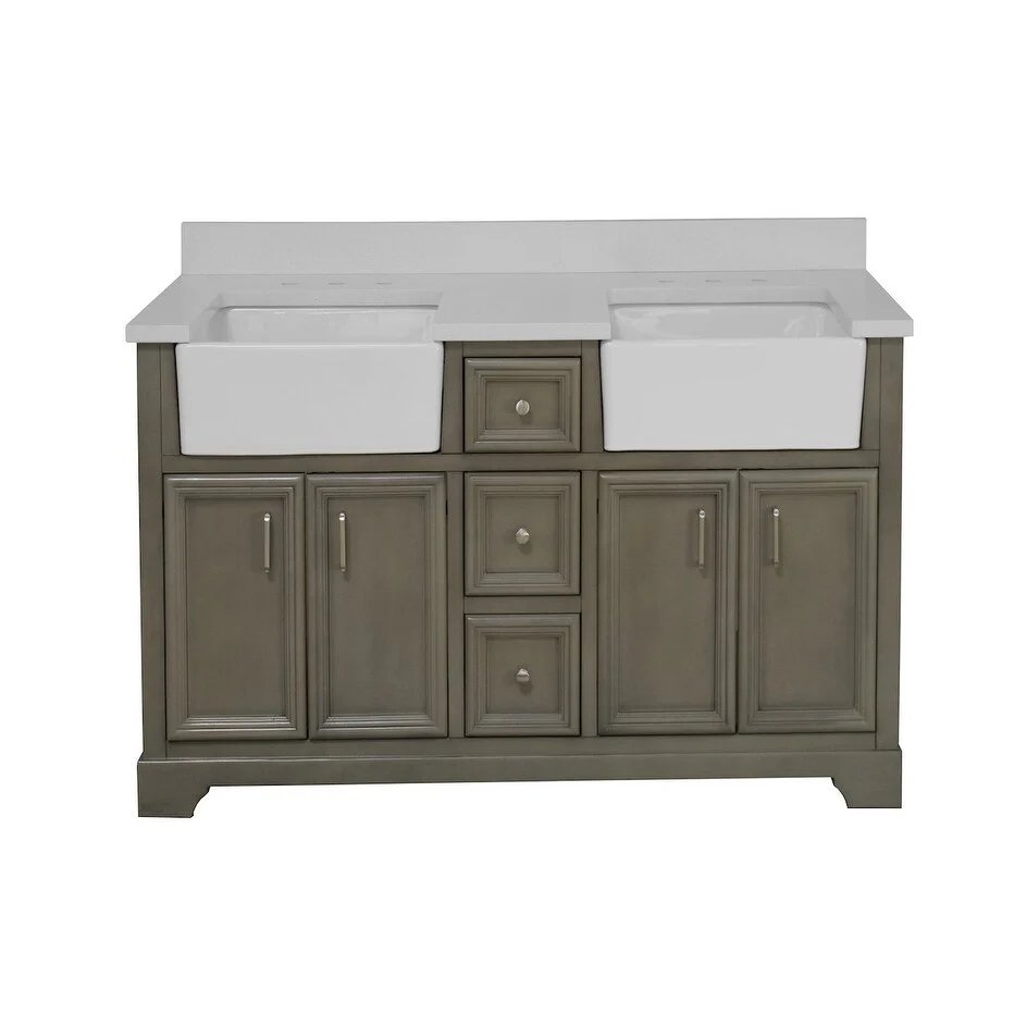 KitchenBathCollection Zelda 60