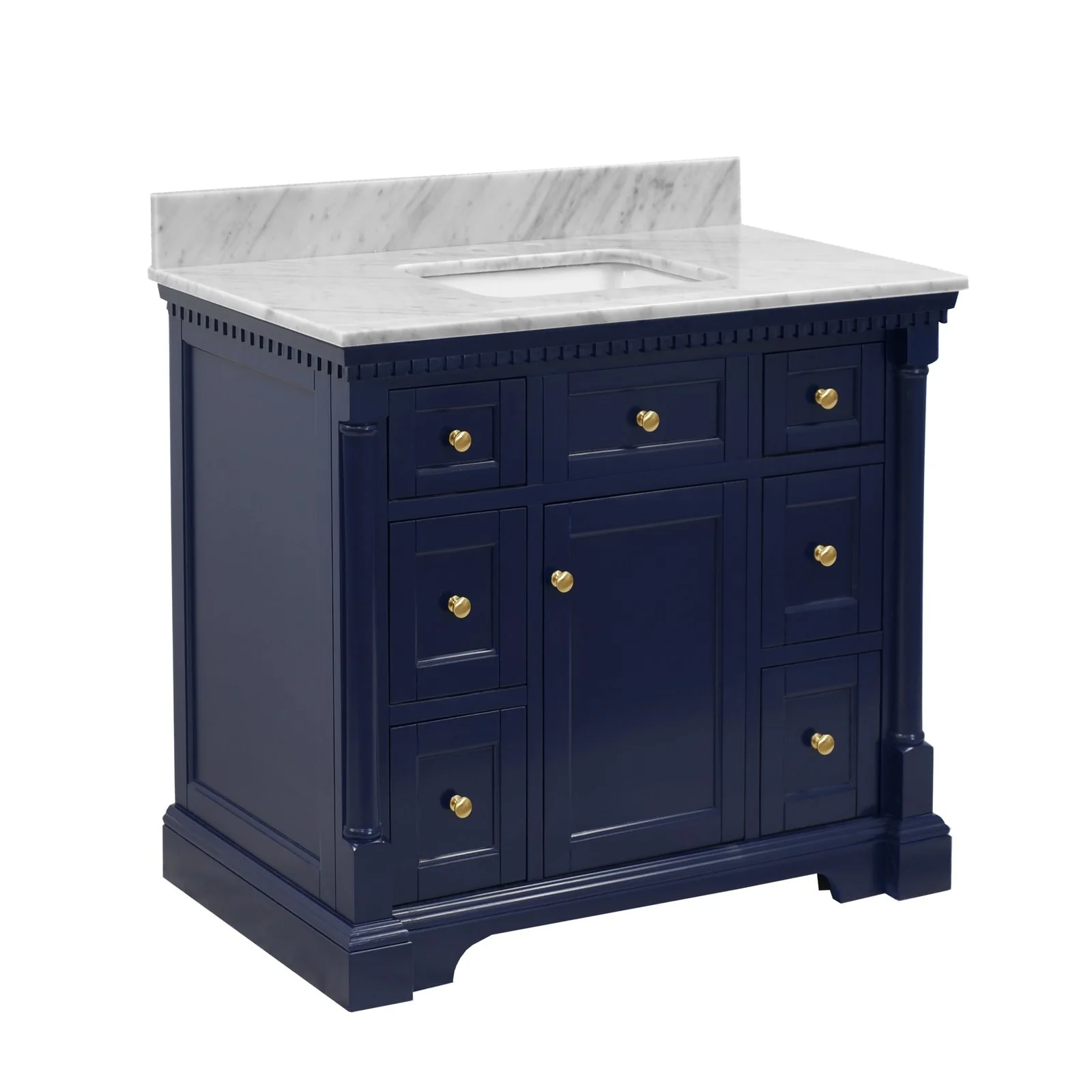 KitchenBathCollection Sydney 42