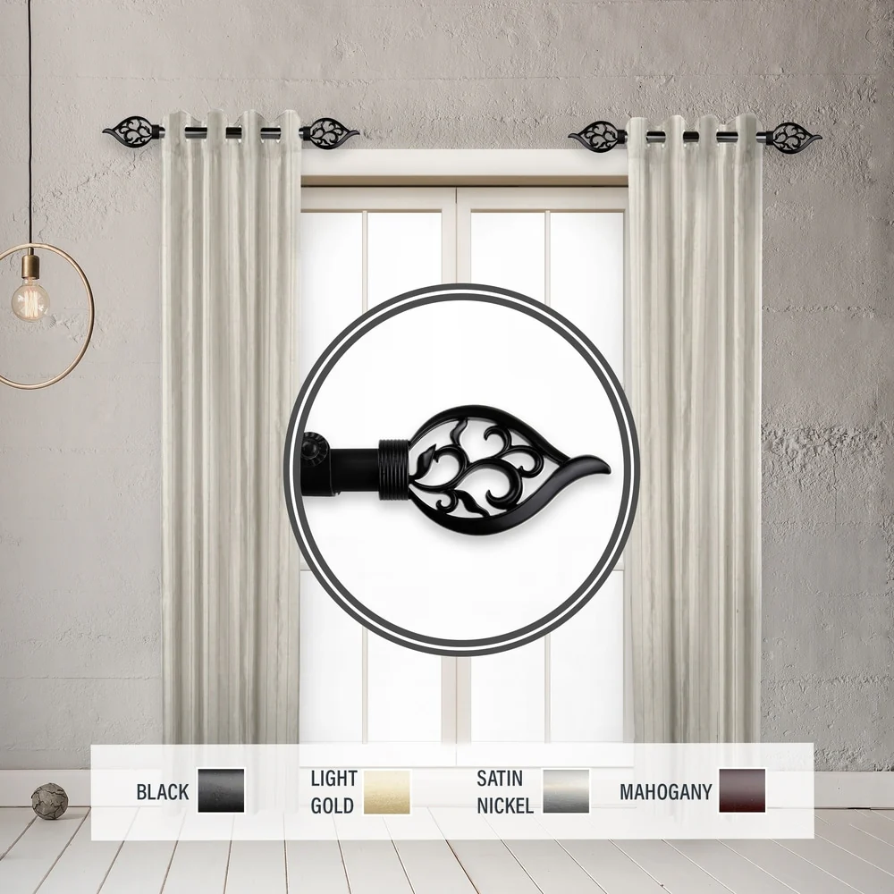 InStyleDesign Circuit 1