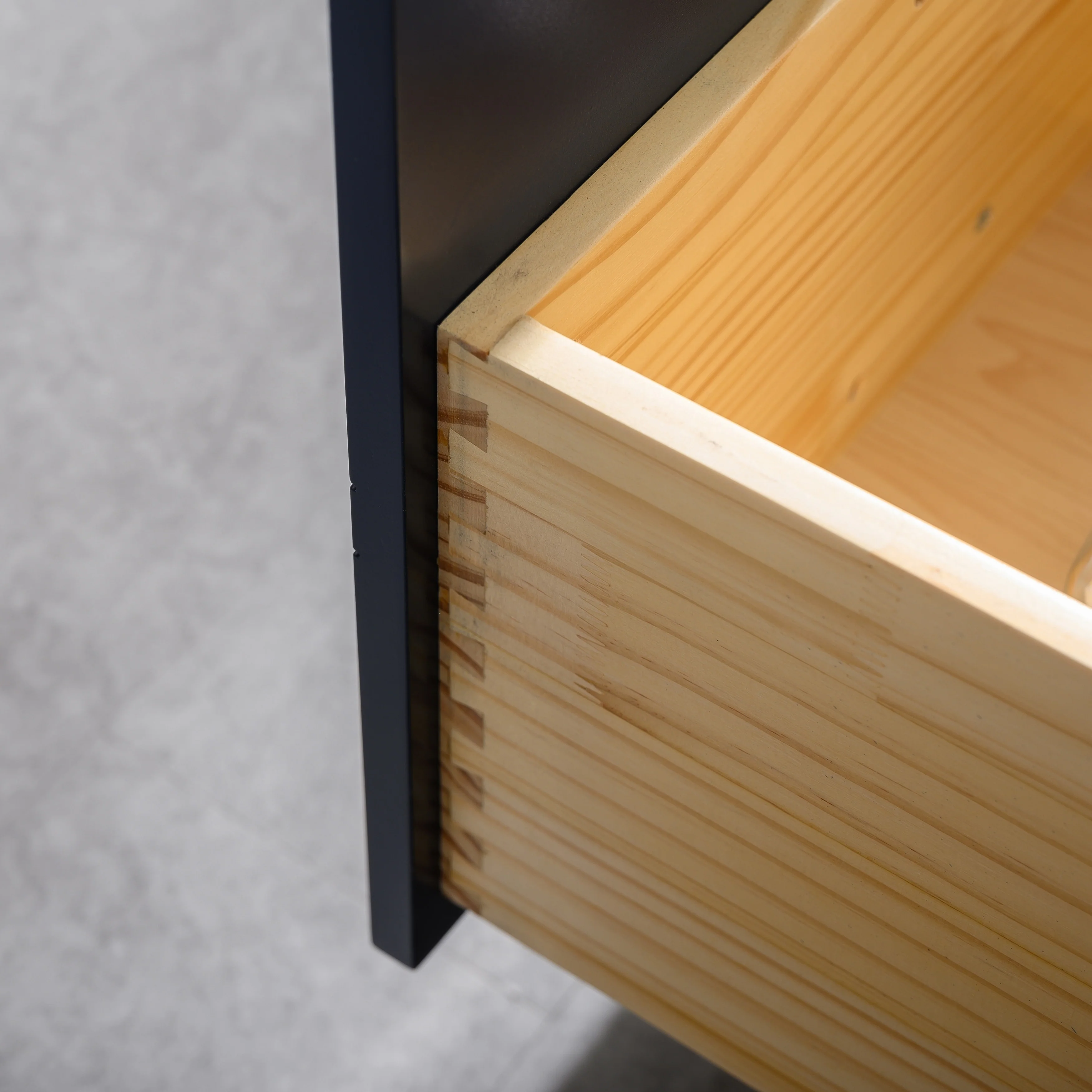 Sudio Design Bathroom Vanity Jasper Collection.