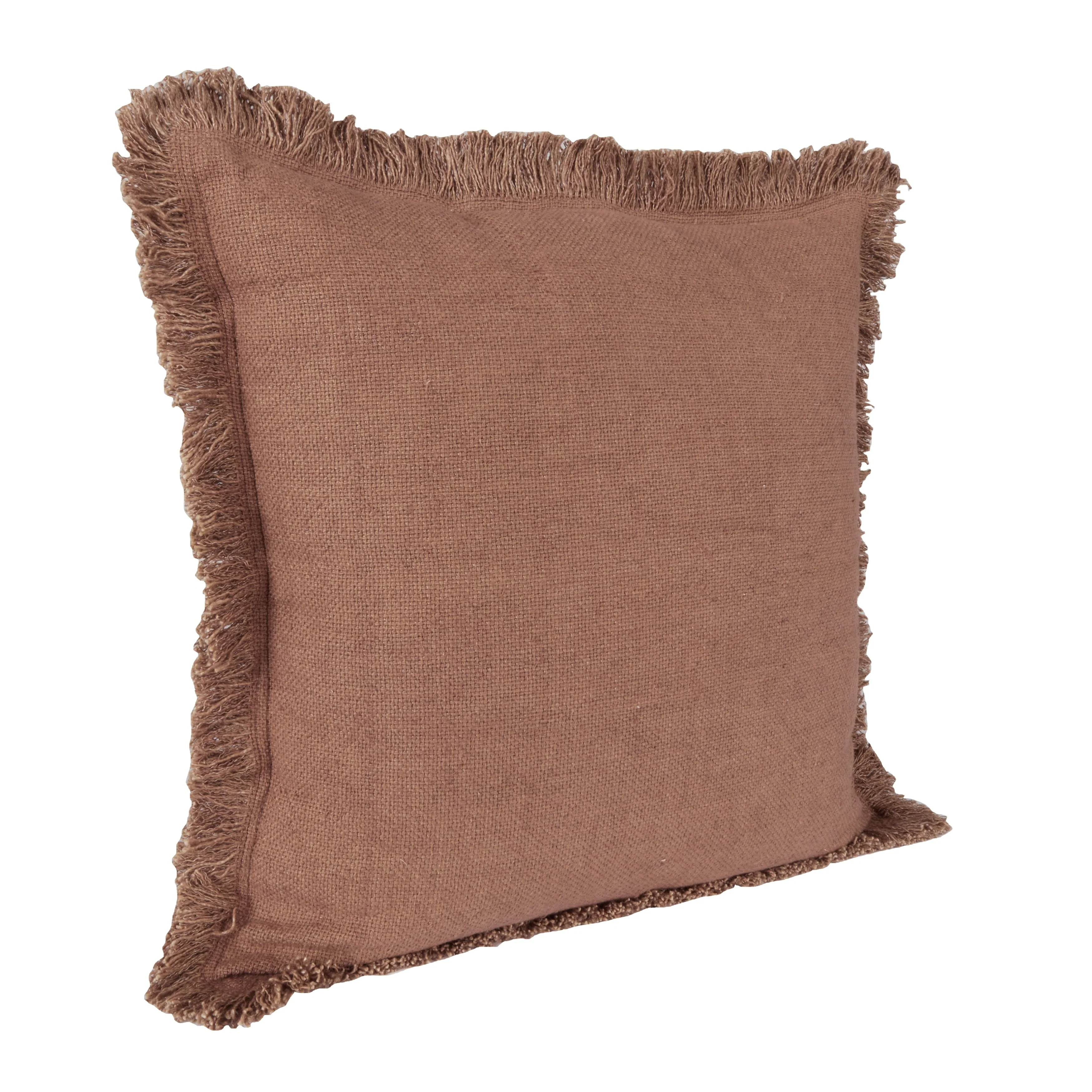 Villa by Classic Home Agatha 22