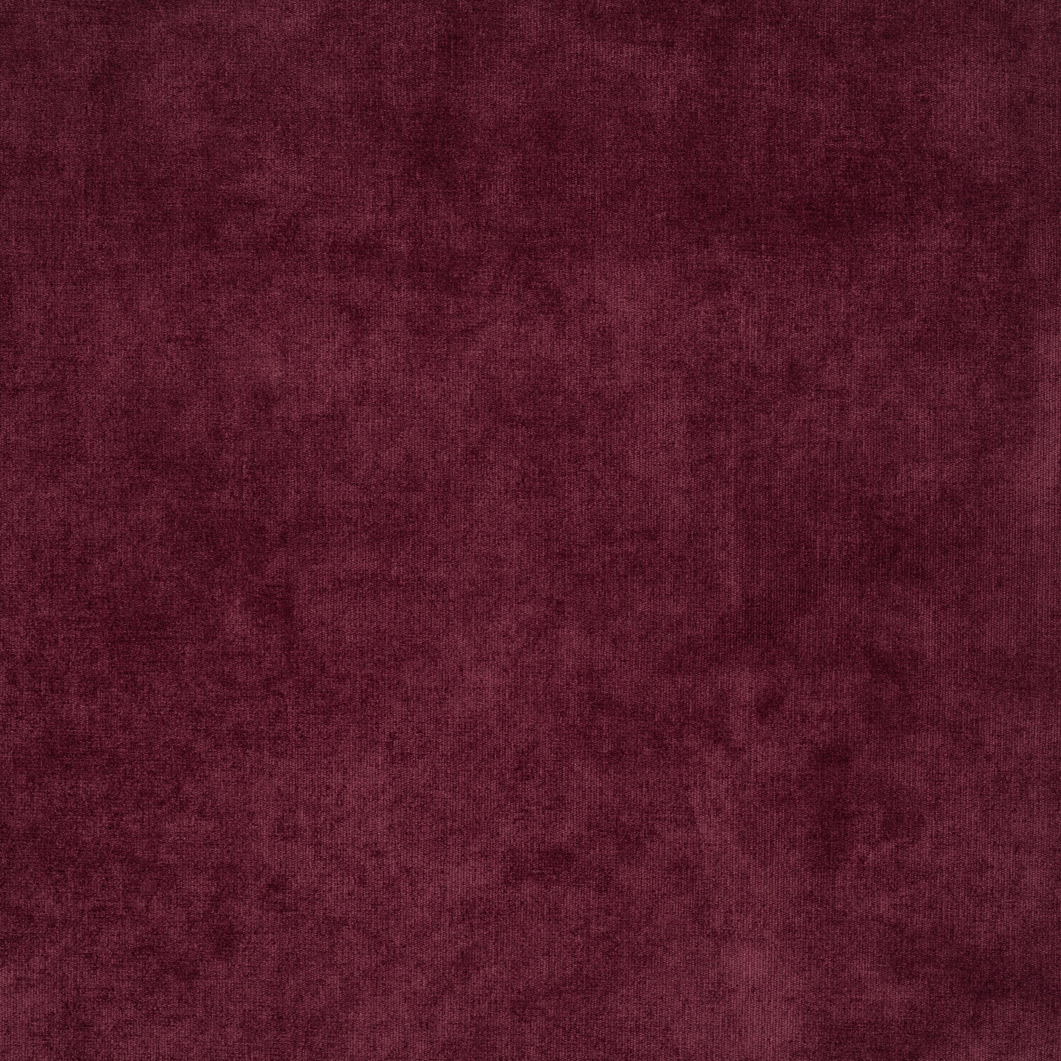 Mixology Padma Washable Polyester Throw Pillow