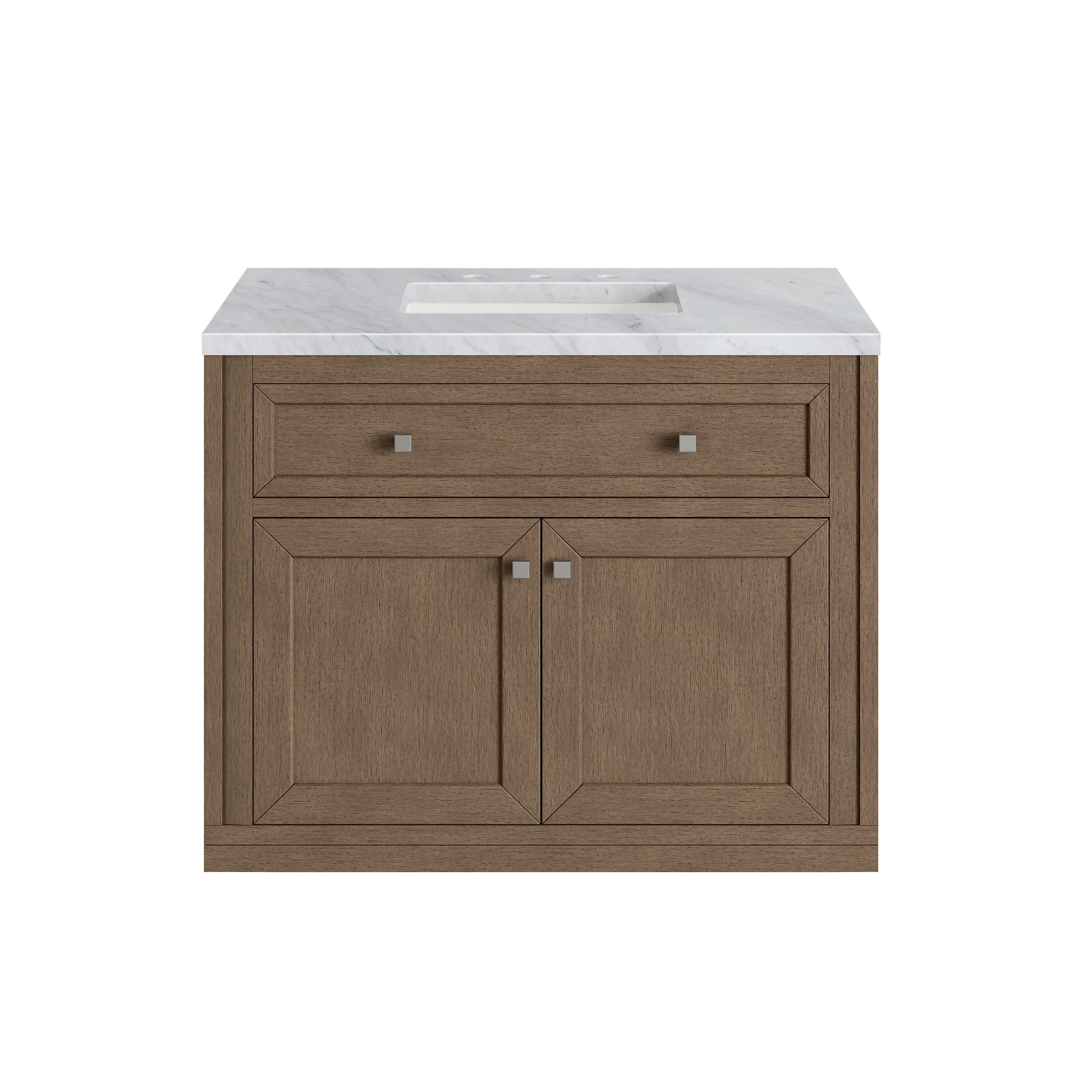 James Martin Vanities Chicago 36