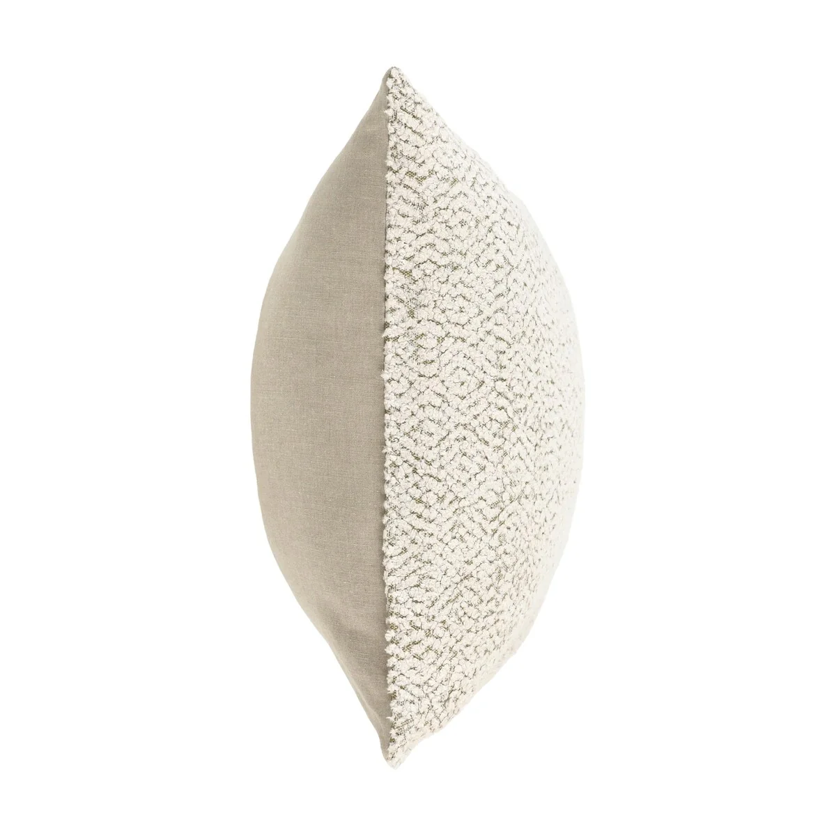 Villa by Classic Home Maris 22