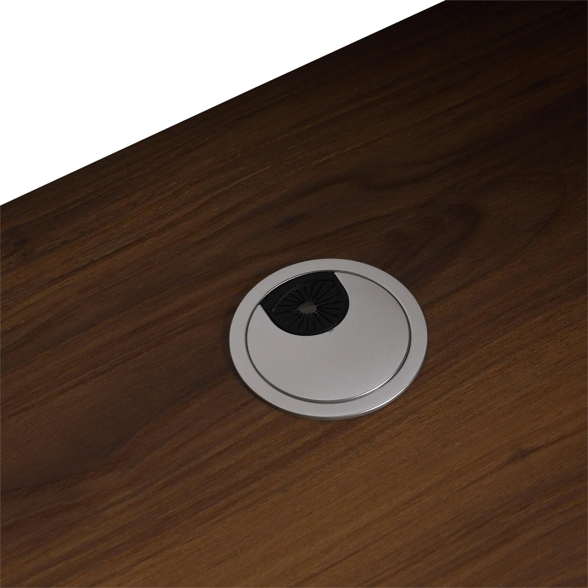 Bathroom Vanity With Sink In 24/36/48/60 Inch, Freestanding Bathroom Vanity With Soft Close Door