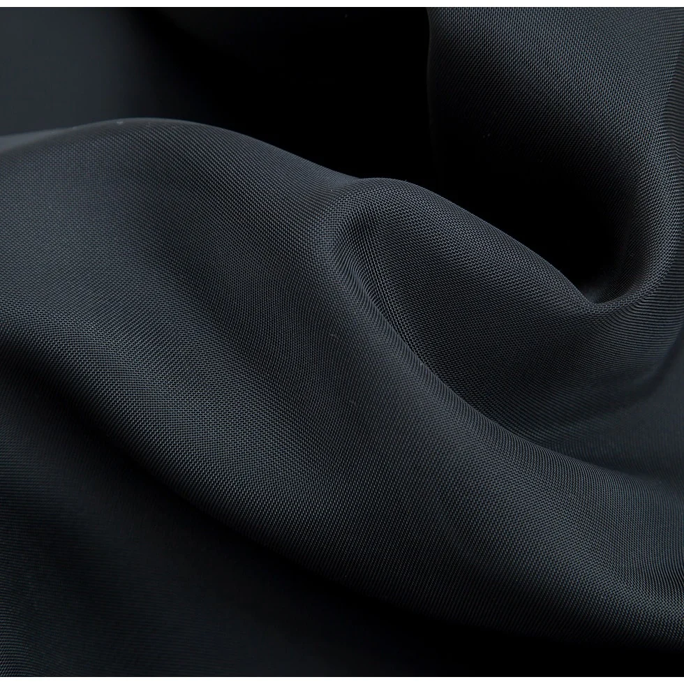 HLC.me Geneva Sheer Voile Window Treatment Rod Pocket Curtain Panels Bedroom and Living Room (Set of 4)