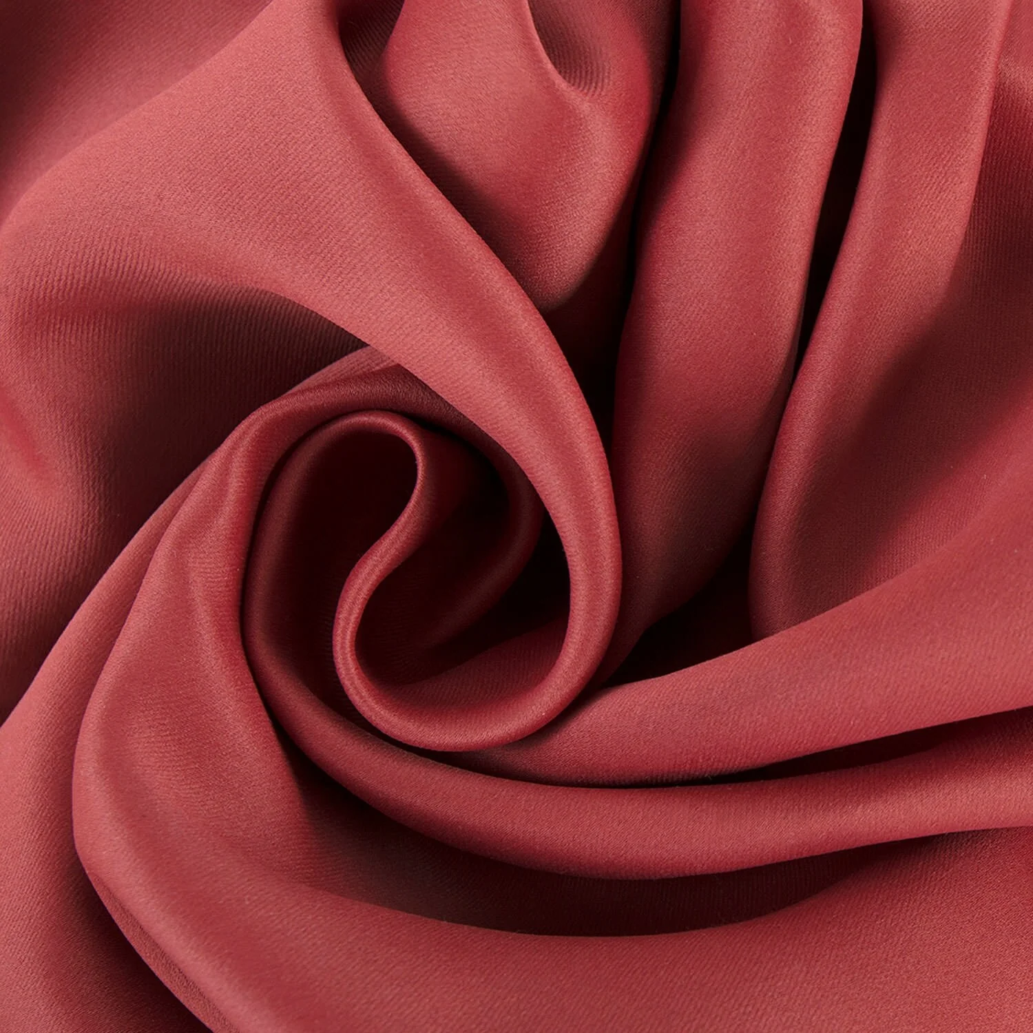 Exclusive Fabrics Room Darkening 120-inch Curtain Panel Pair (2 Panels)