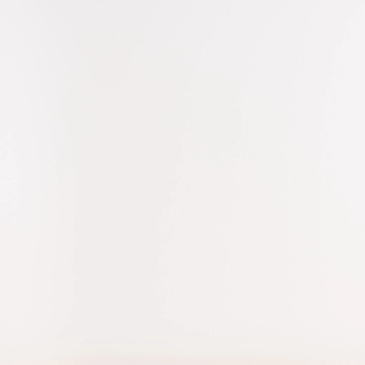 SAFAVIEH Home Rainier 4 Tier Corner Shelf - 16Wx16Dx47H