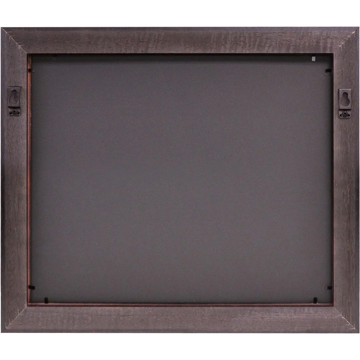 Towson University 14w x 11h Gold Embossed Diploma Frame