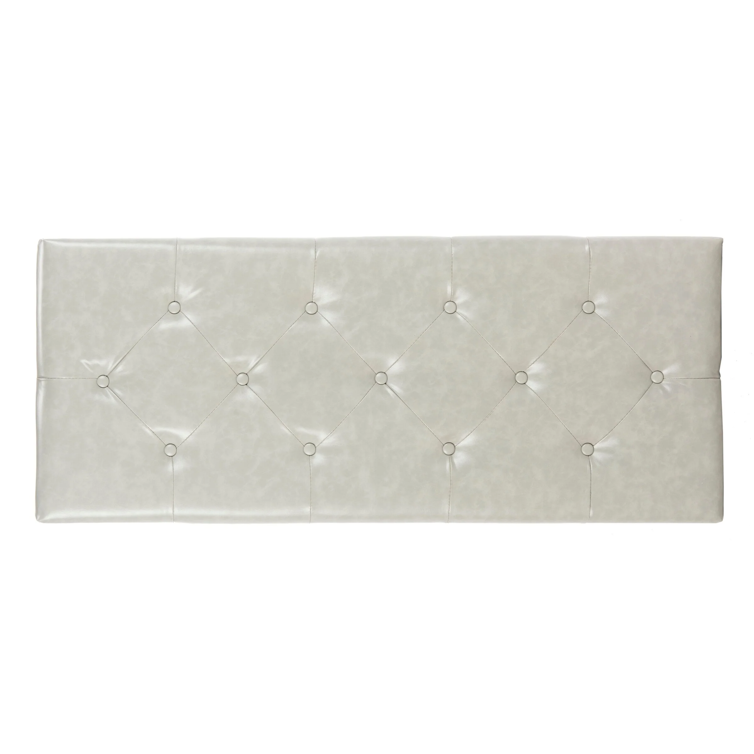 SAFAVIEH Pusa Bench - 46.8