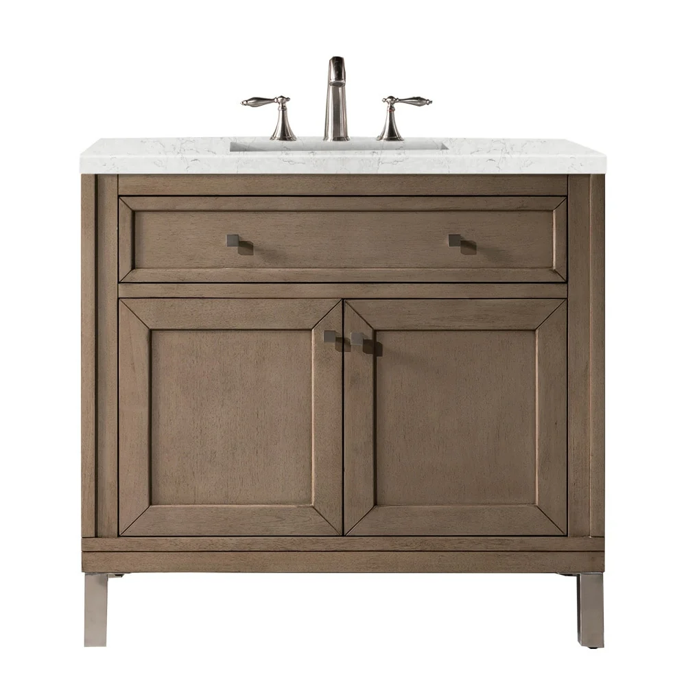 James Martin Vanities Chicago 36