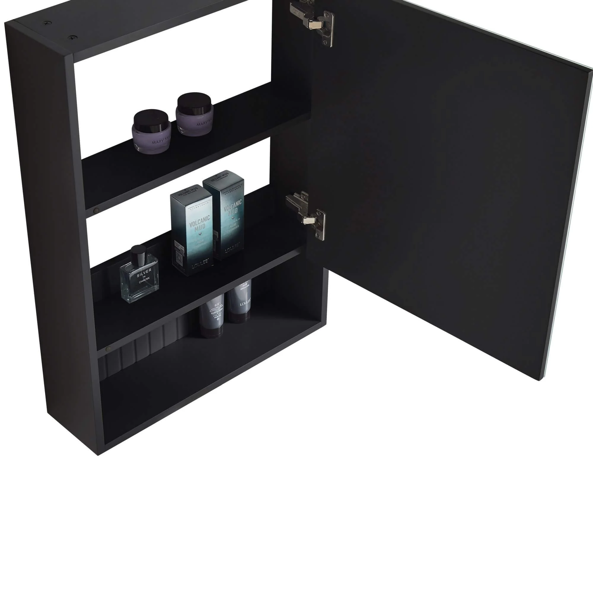 Venezian Medicine Cabinet