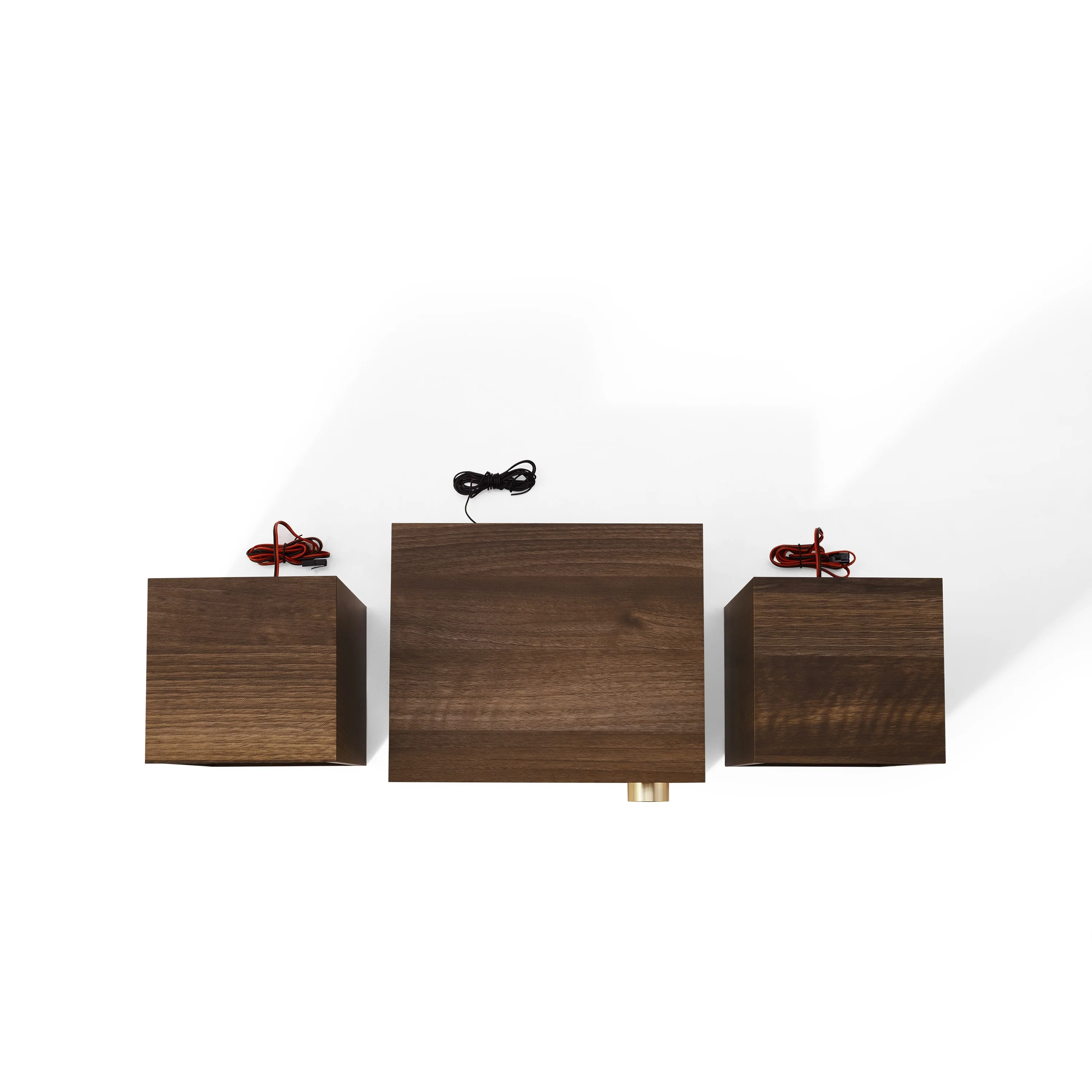 Crosley Parker Radio Cd Player