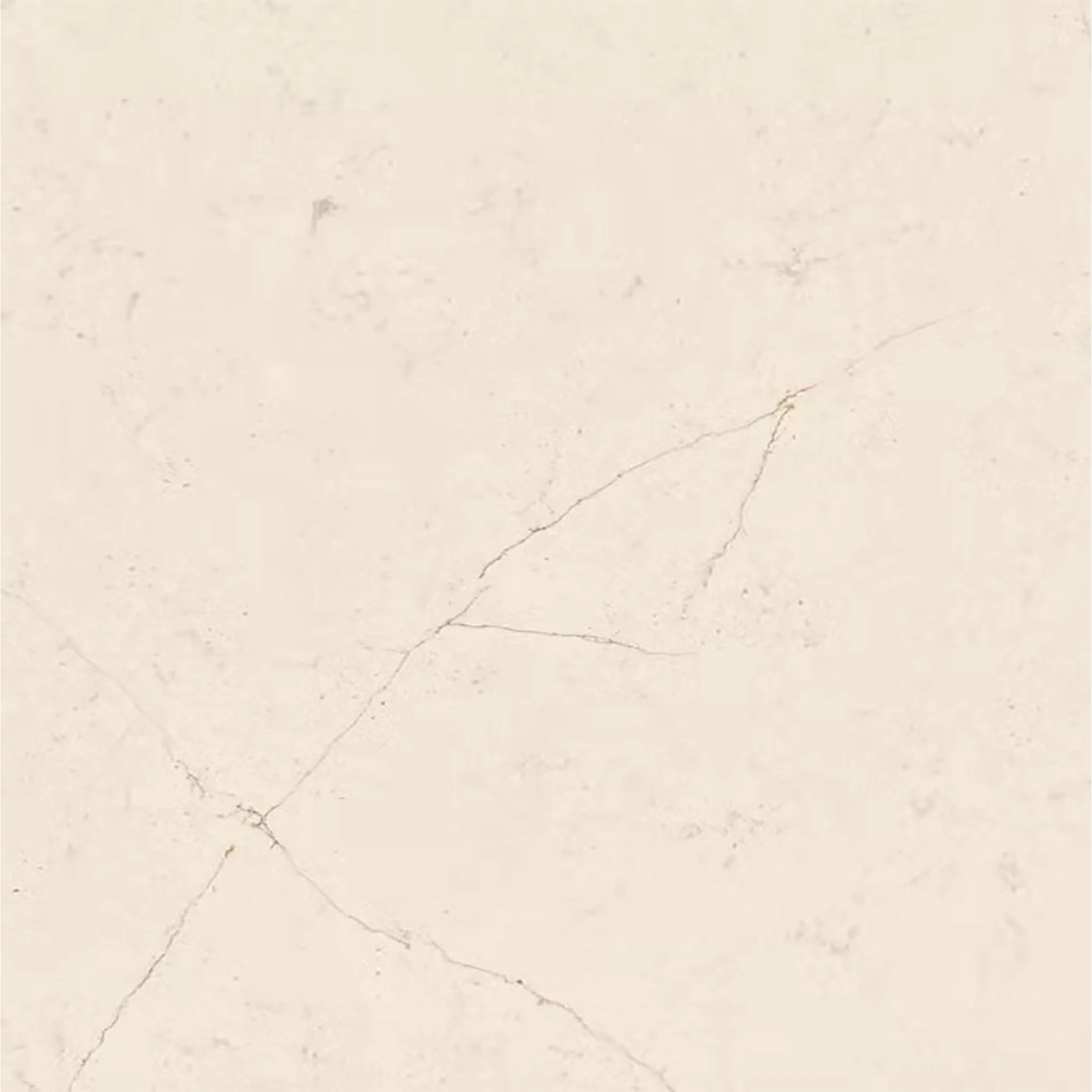 James Martin Vanities Brittany 36