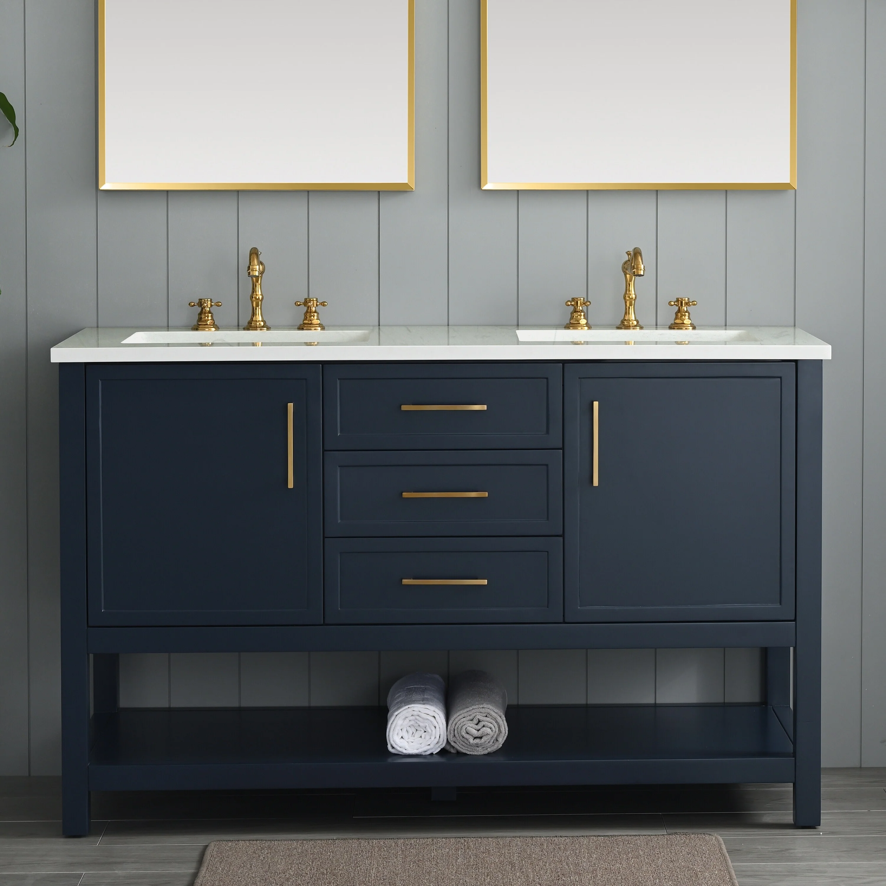 Sudio Design Arlo 54