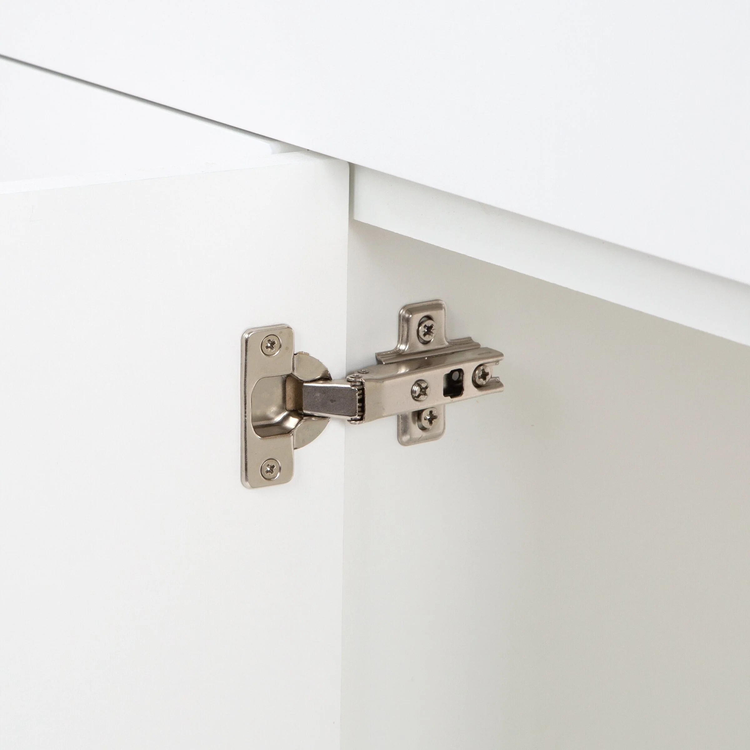 Spring Mill Cabinets Salil 48.5