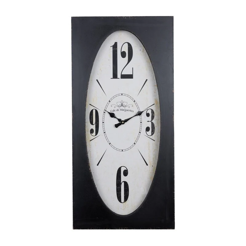 Yosemite Home Decor