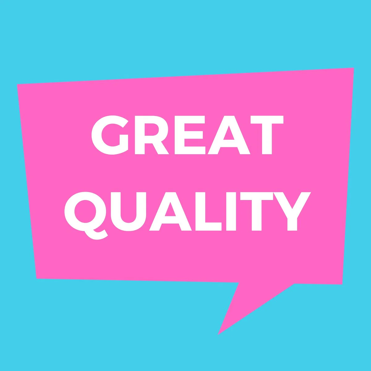 Tealight Candles Unscented Set of 100 - Stark White