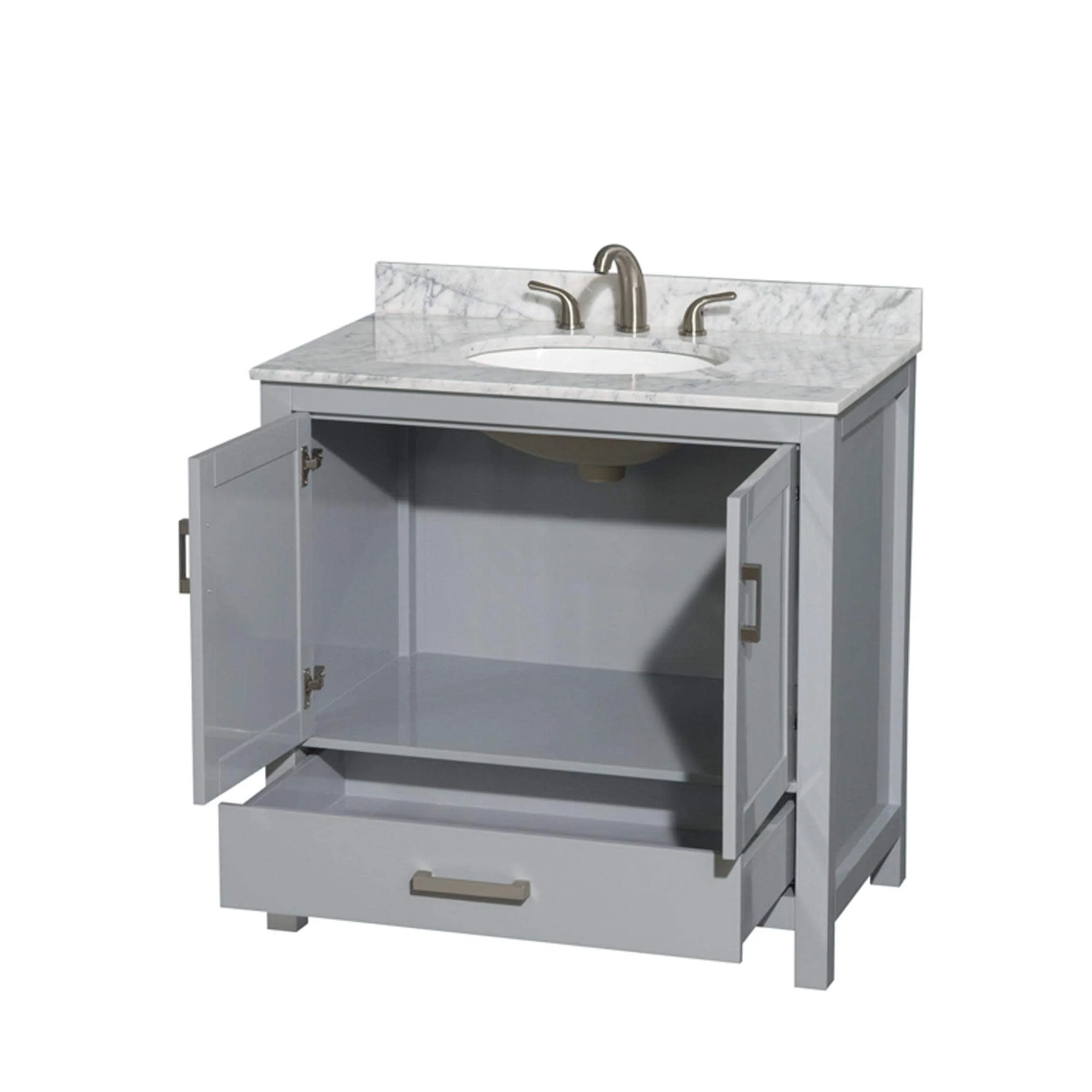 Wyndham Collection Sheffield 36