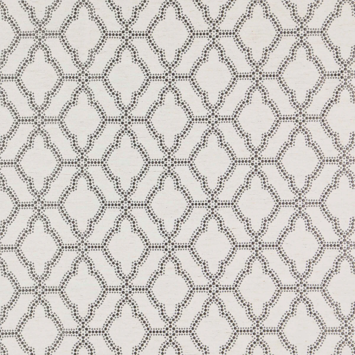 Eclipse Lollie Blackout Window Curtains (Set of 2)