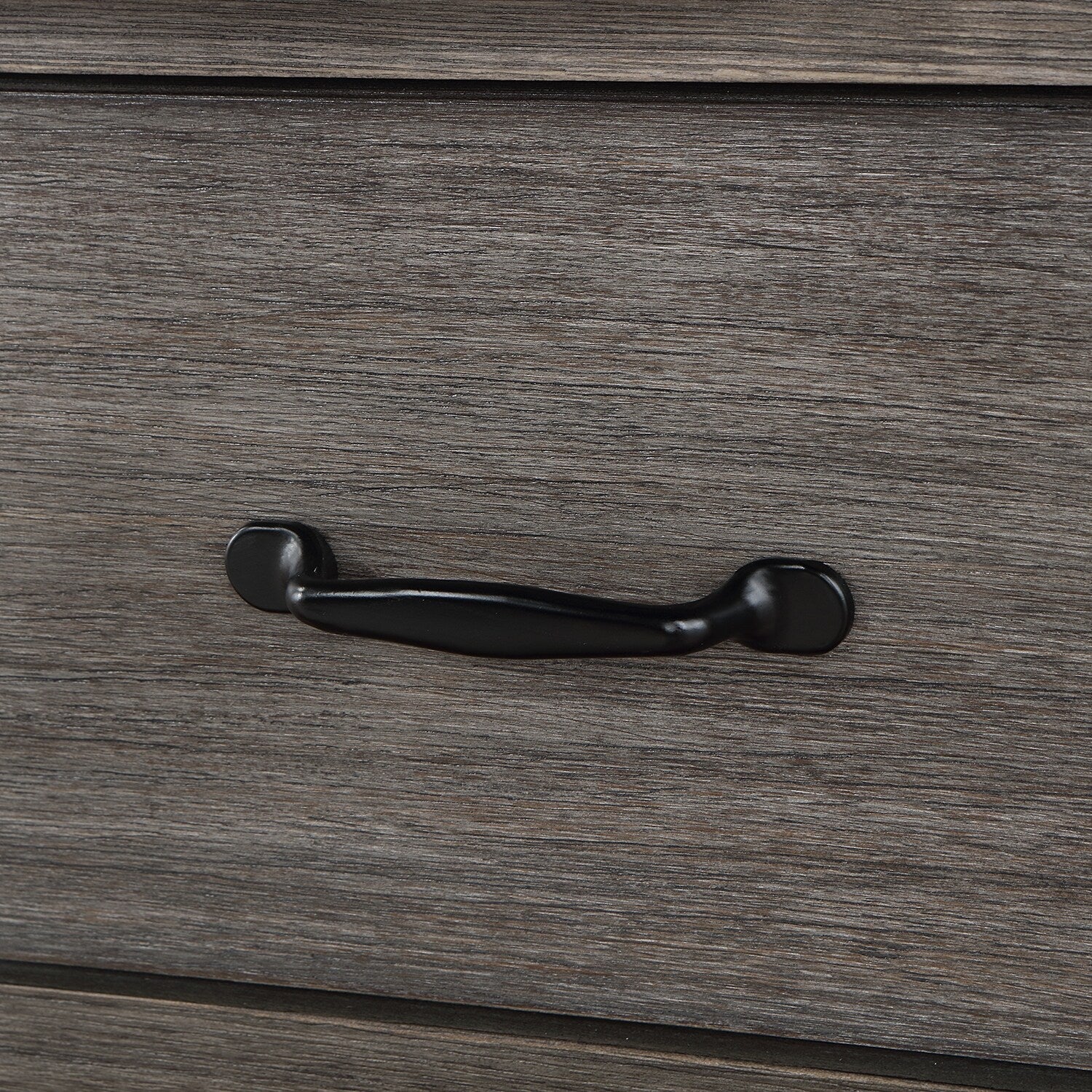 Villareal Bath Vanity with Composite Stone Top without Mirror