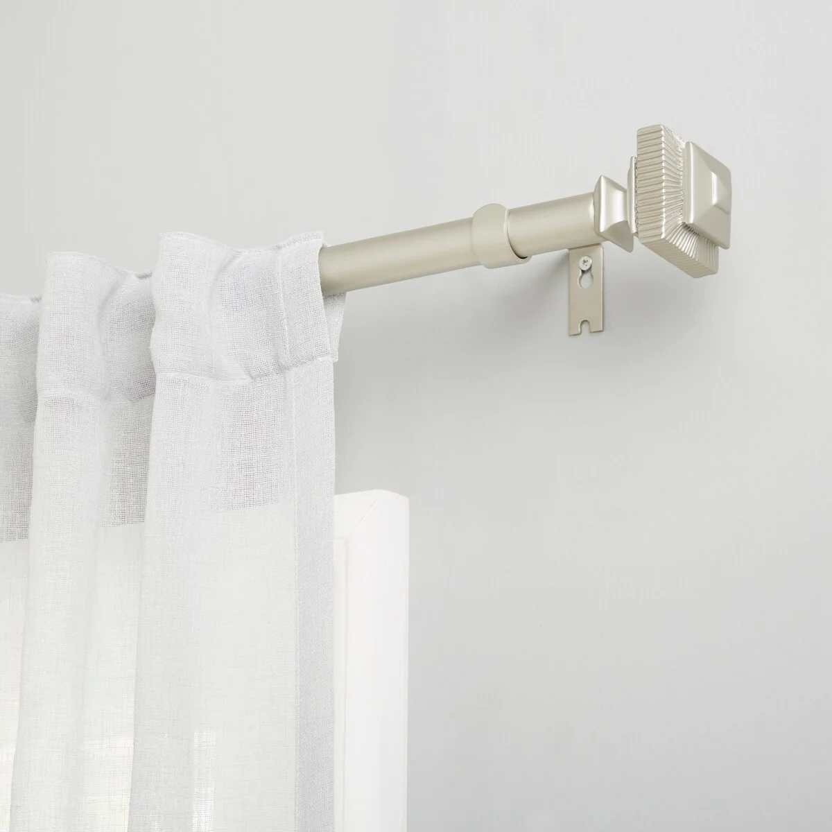 ATI Home Rockwell 1