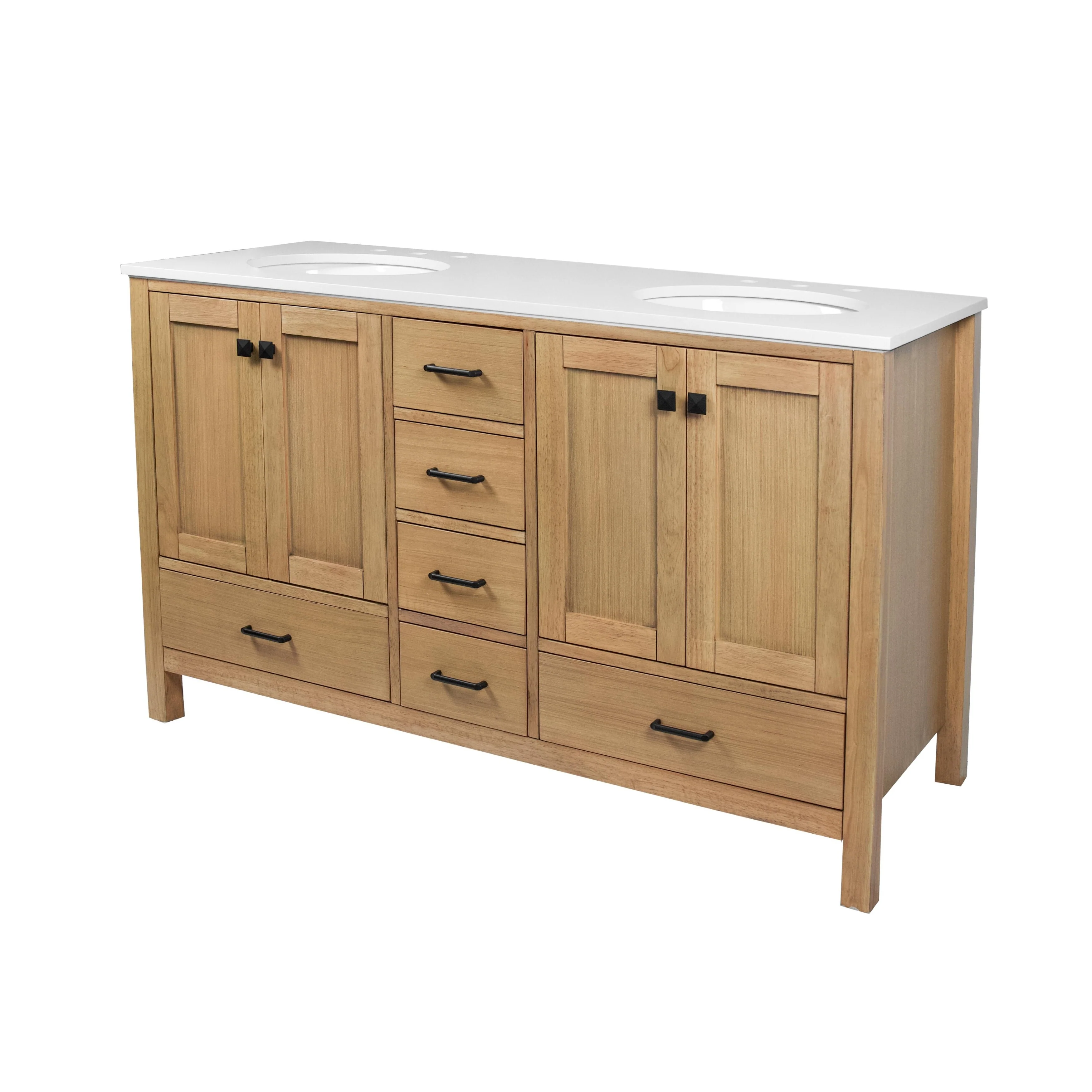 KitchenBathCollection Horizon 60