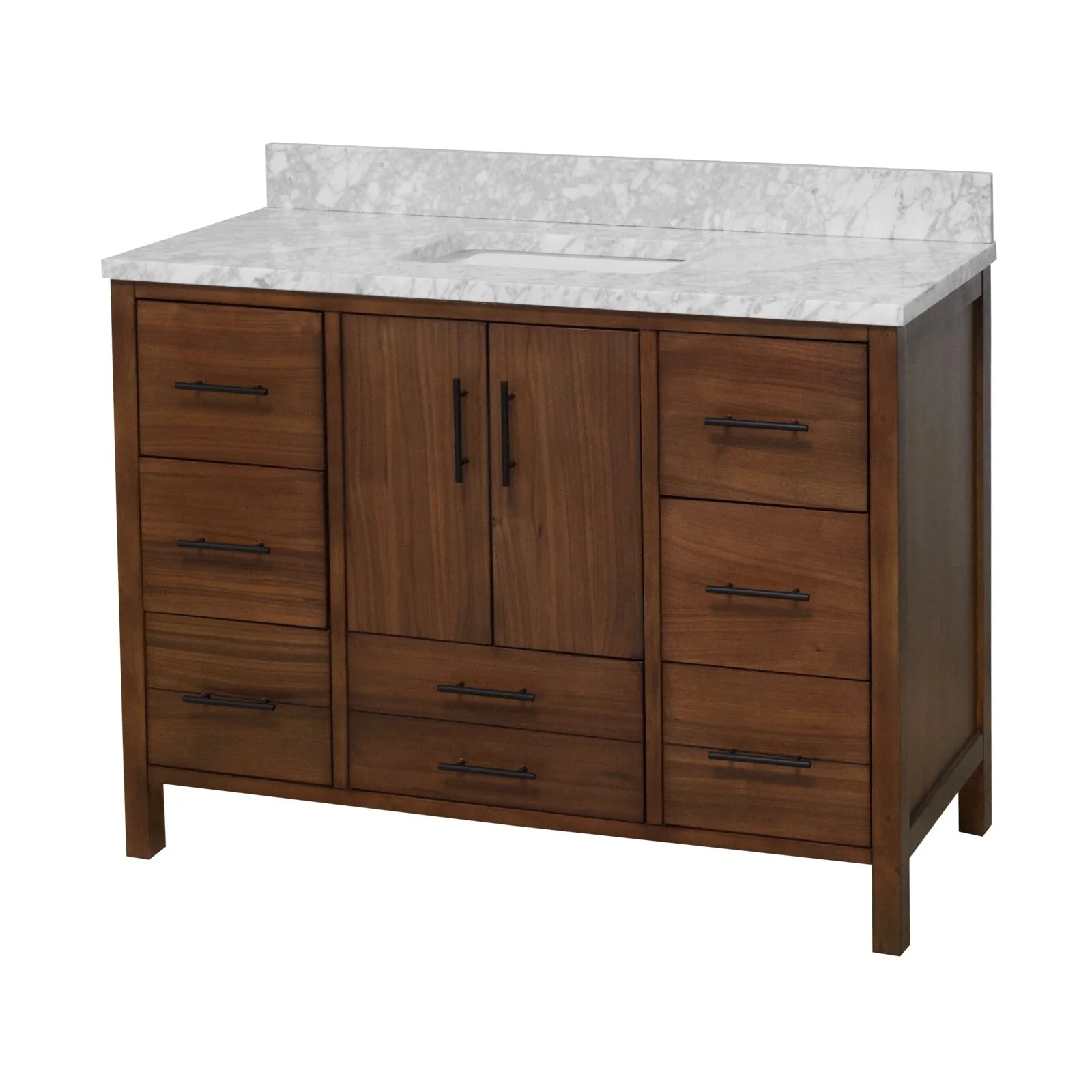 KitchenBathCollection California 48