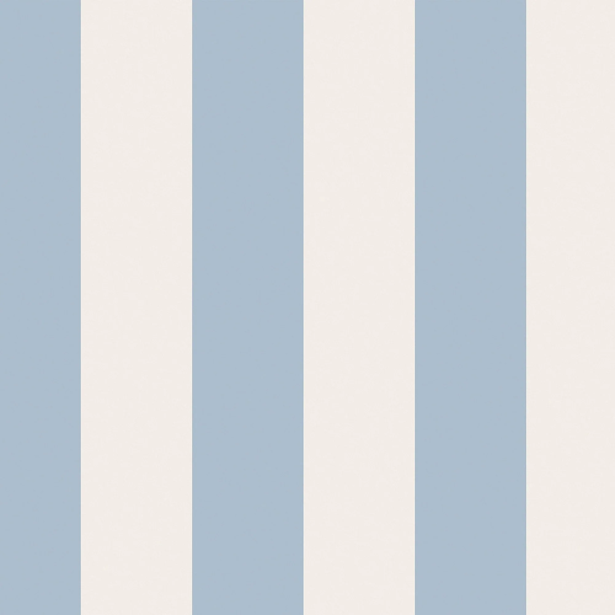 Cath Kidston Canopy Stripe Blue