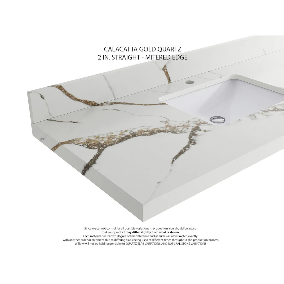 Willow Collections 84 in. W x 22 in. D Charlotte Teak Double Sink Bathroom Solid Teak Vanity with Countertop