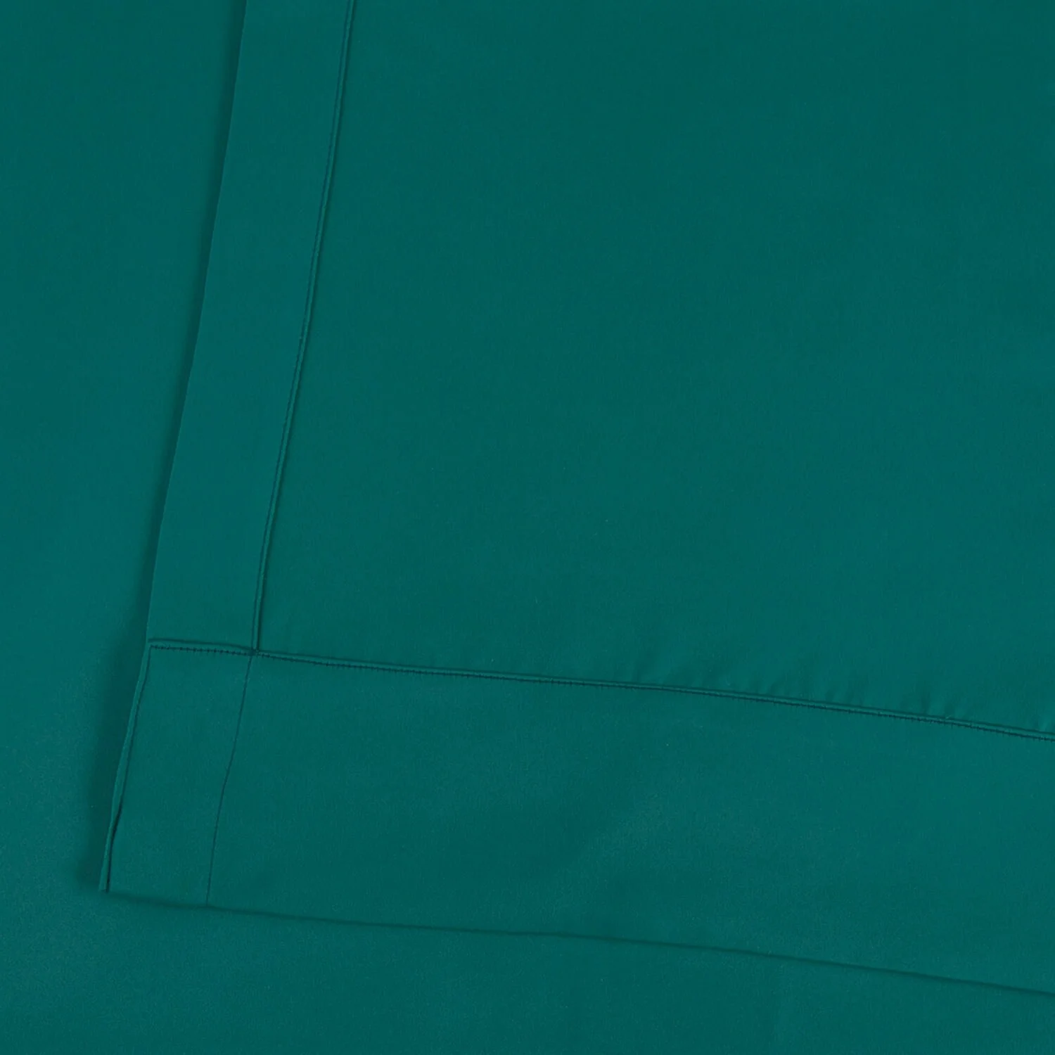 Exclusive Fabrics Room Darkening Curtain Panel Pair (2 Panels)