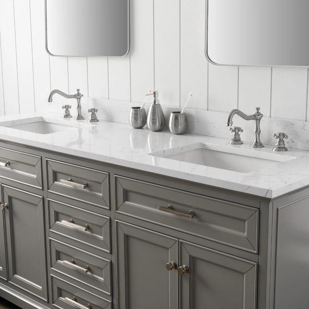 Sudio Design Thompson 72