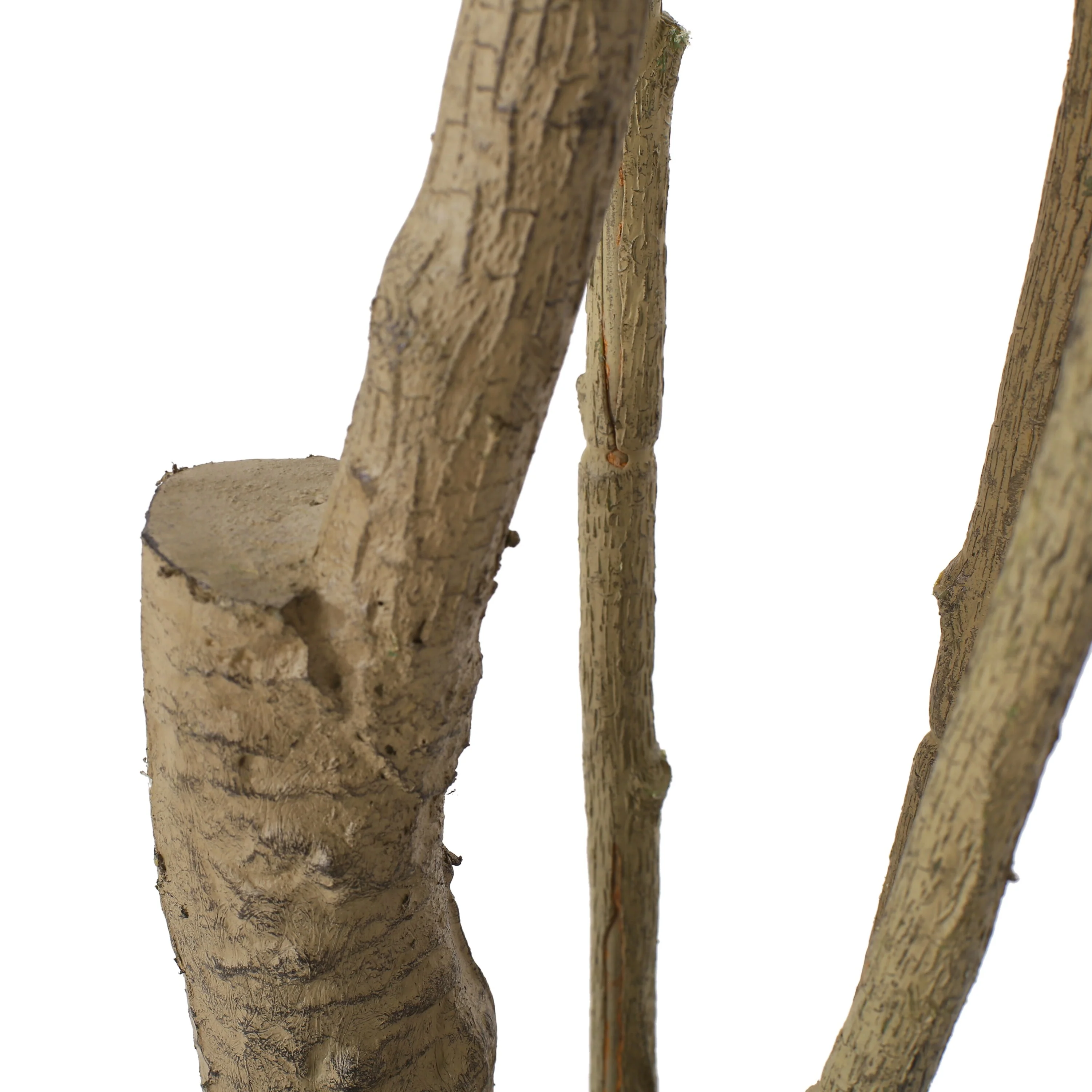 Purling Artificial Heavenly Bamboo Nandina Tree by Christopher Knight Home
